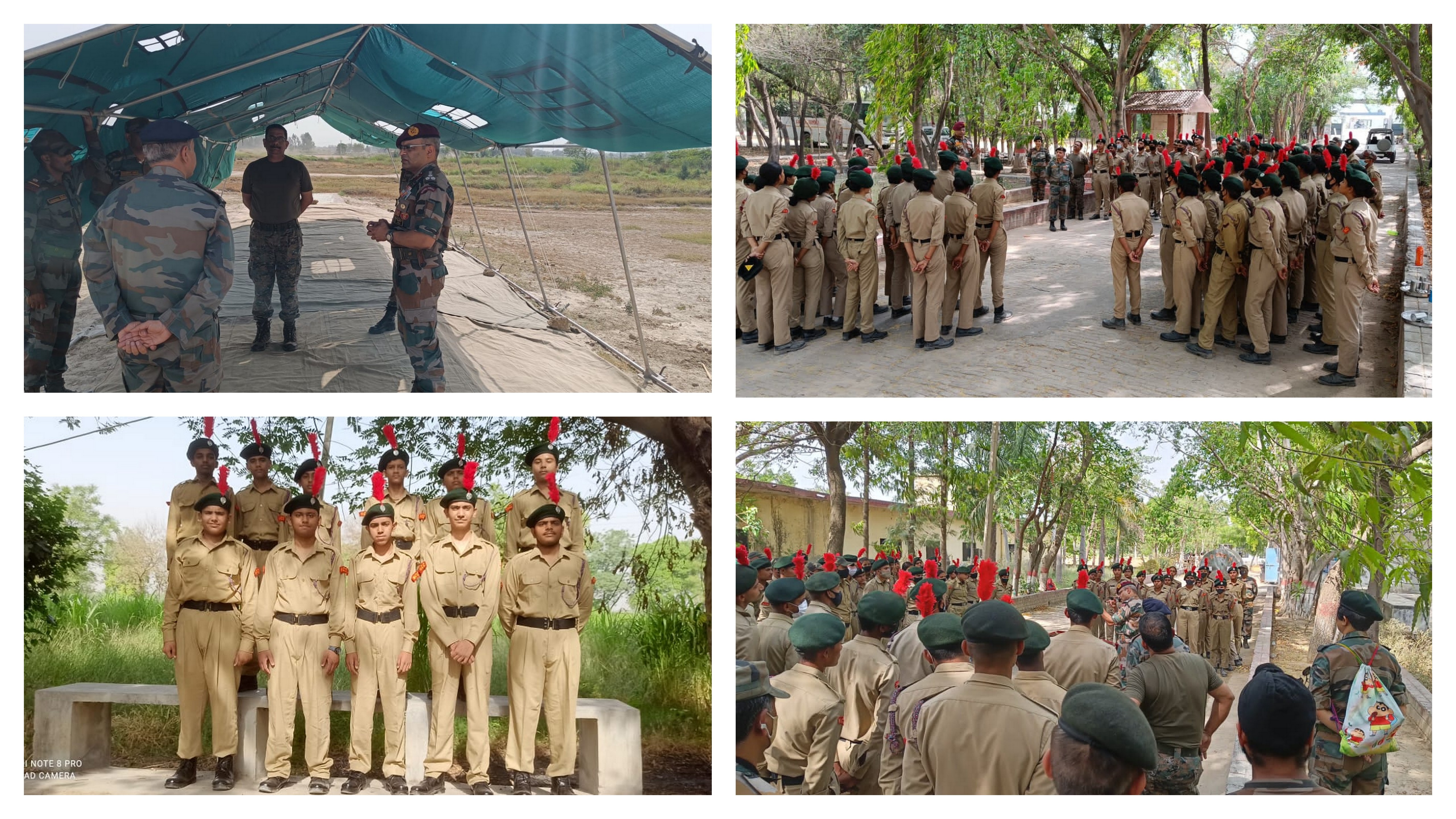 Best School in Greater Noida