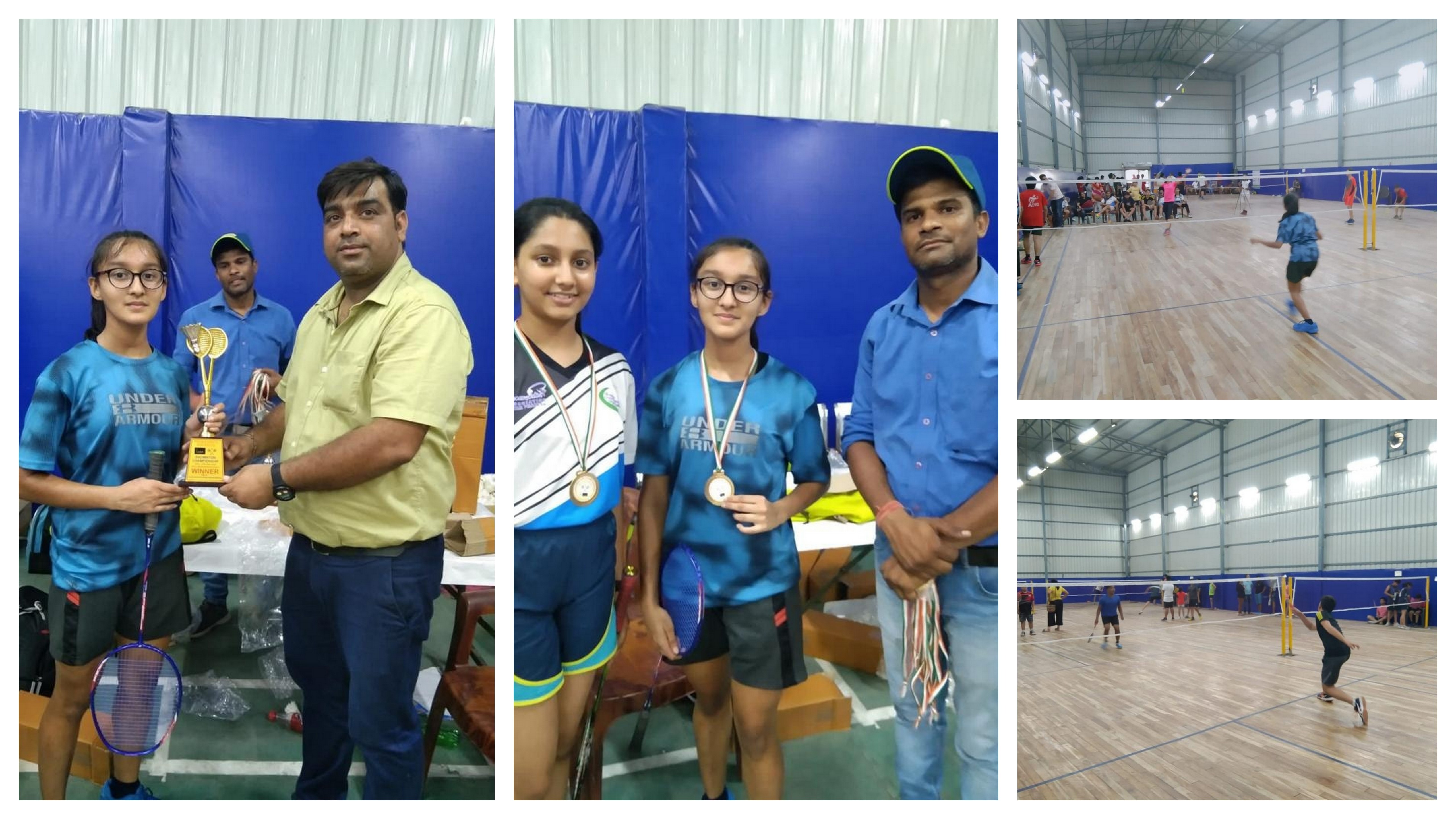 Best School in Greater Noida