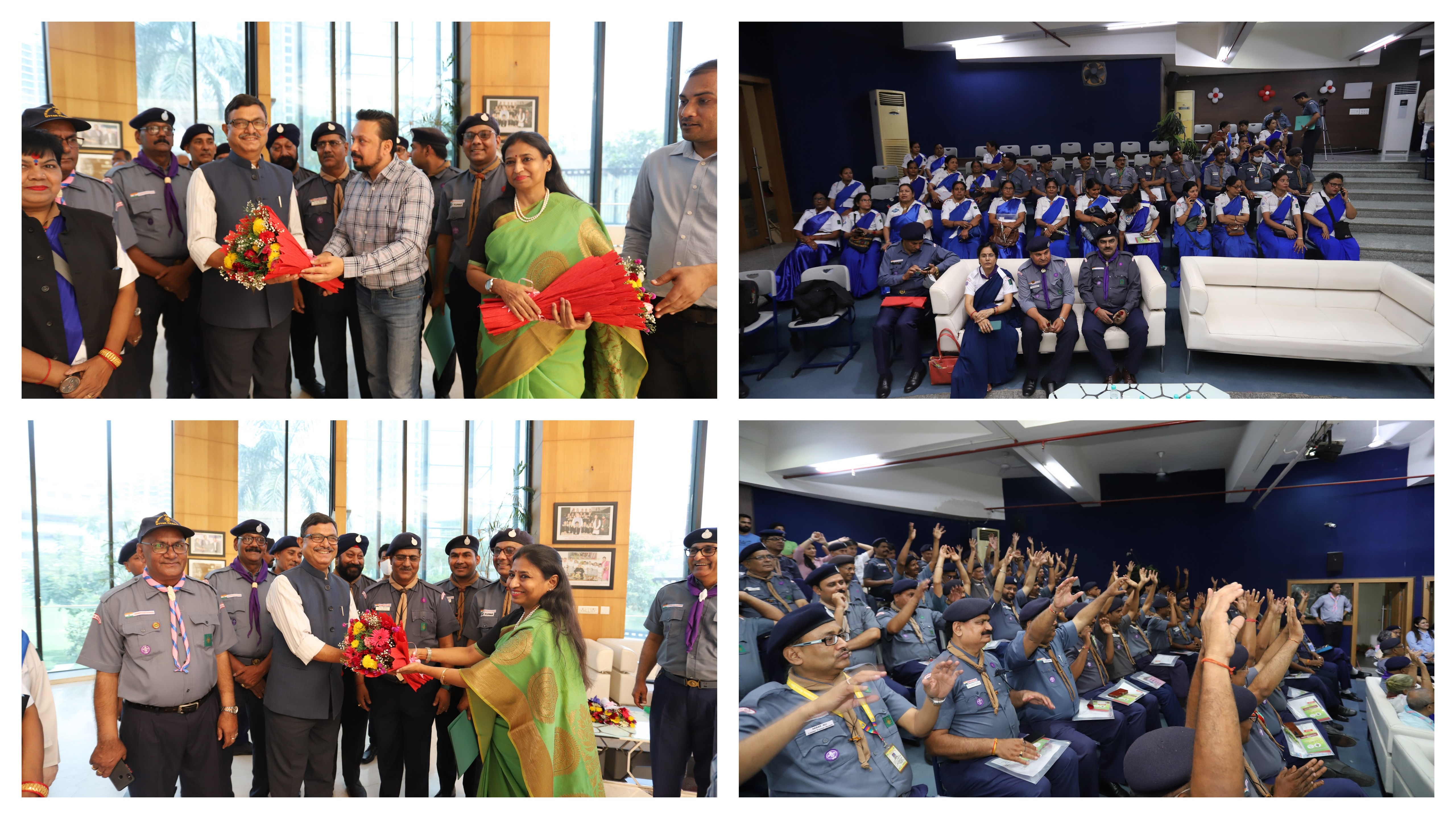 Best School in Greater Noida