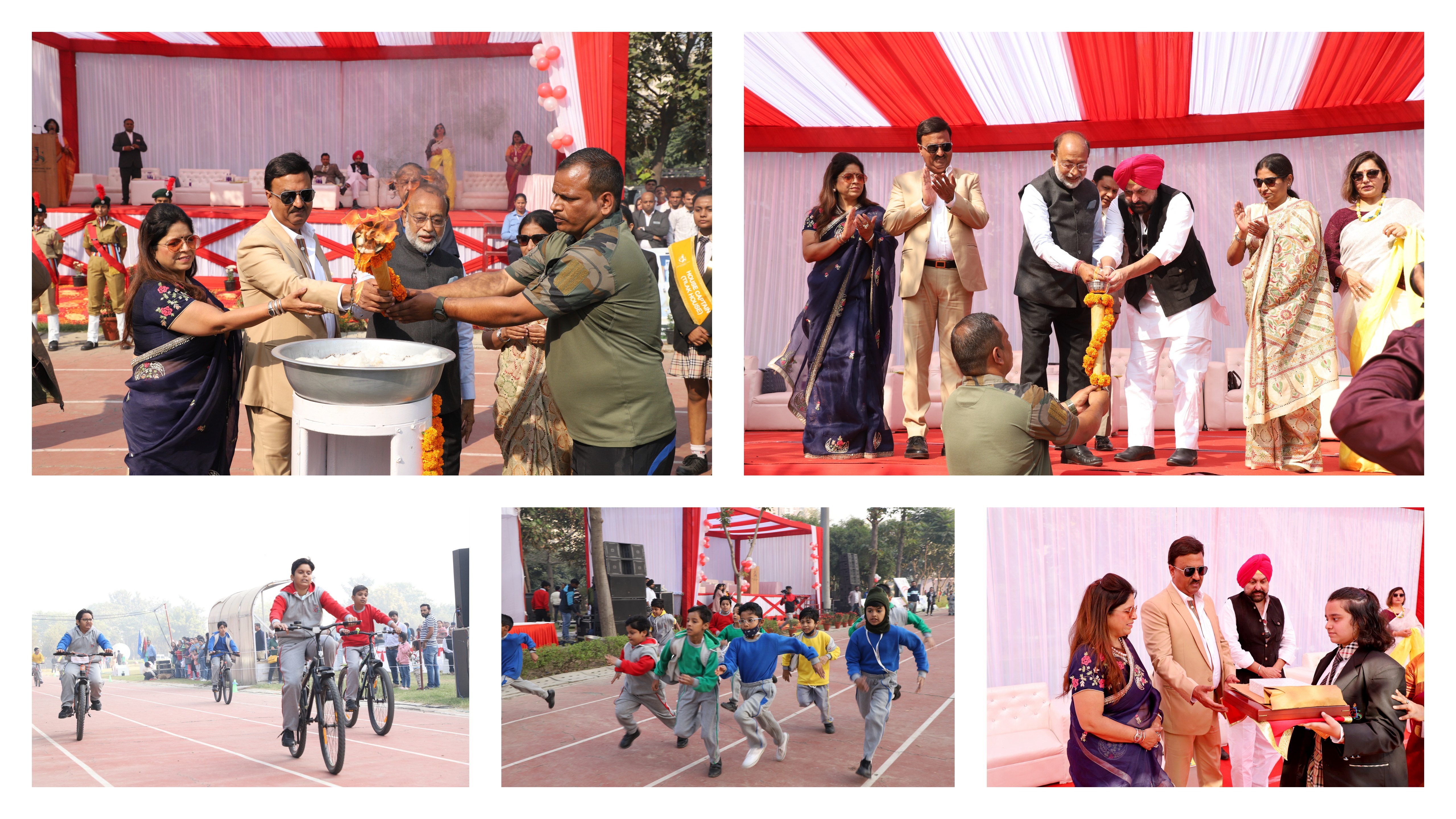 Best School in Greater Noida