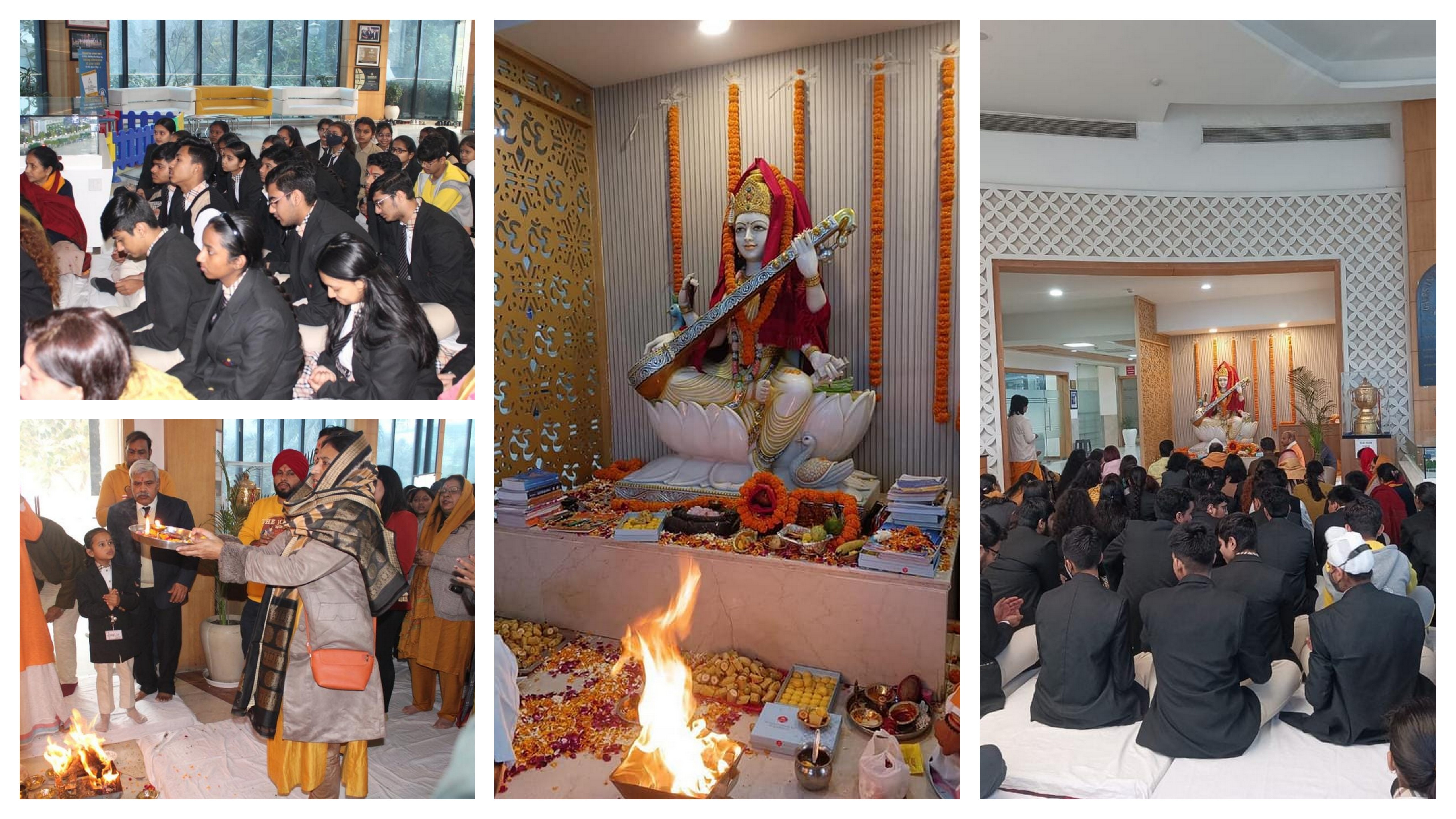 Best School in Greater Noida