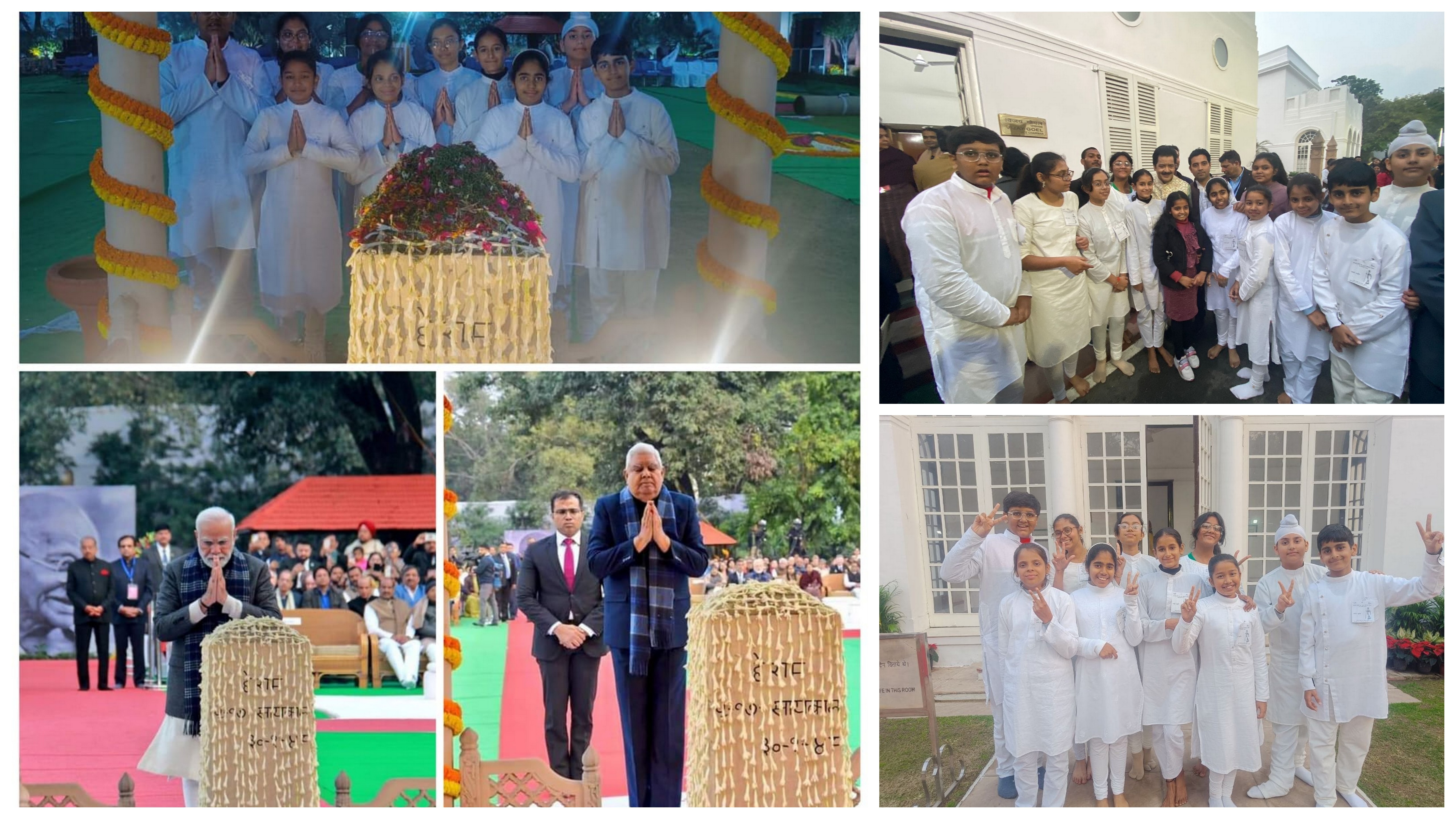 Best School in Greater Noida