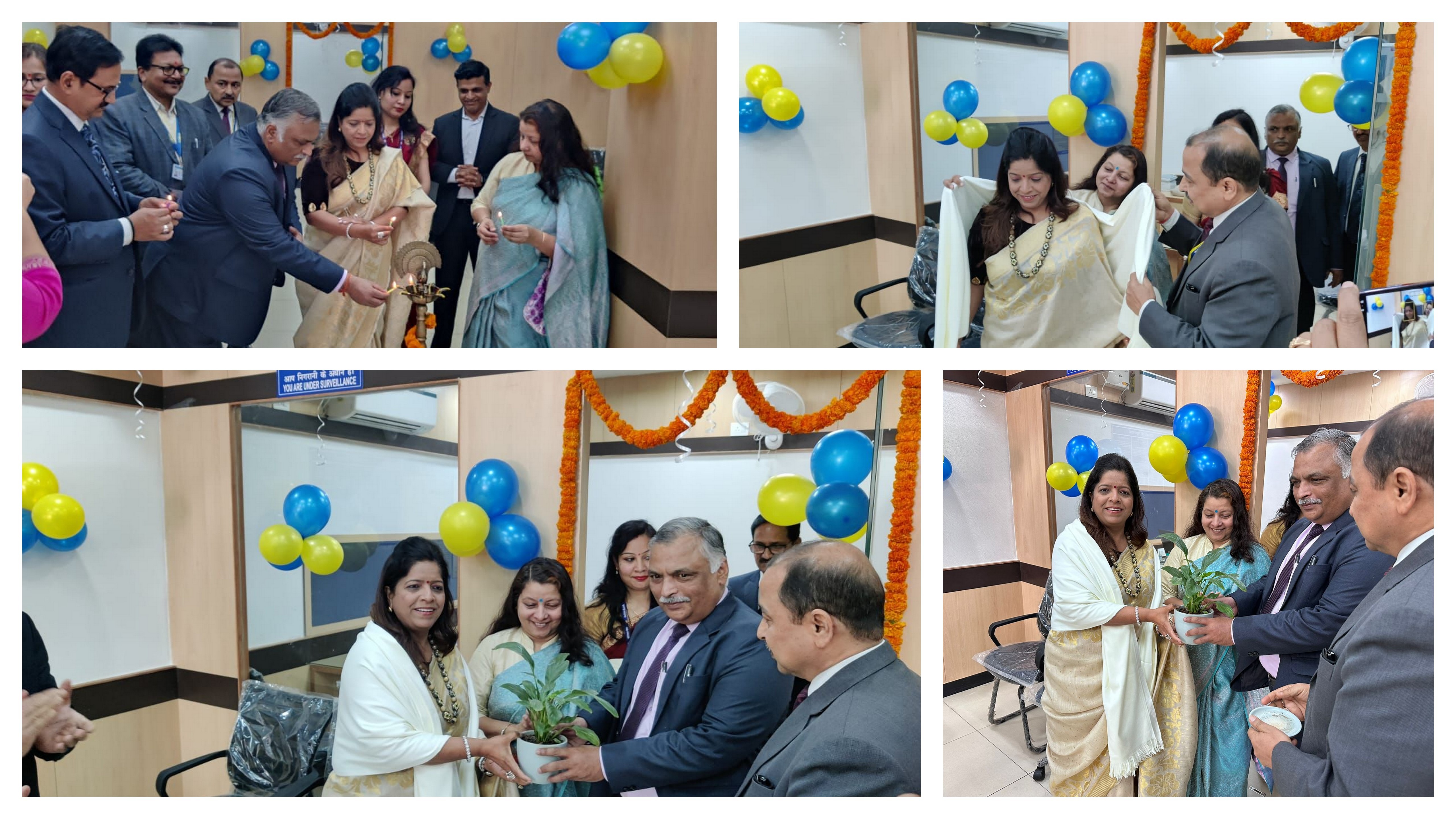 Best School in Greater Noida