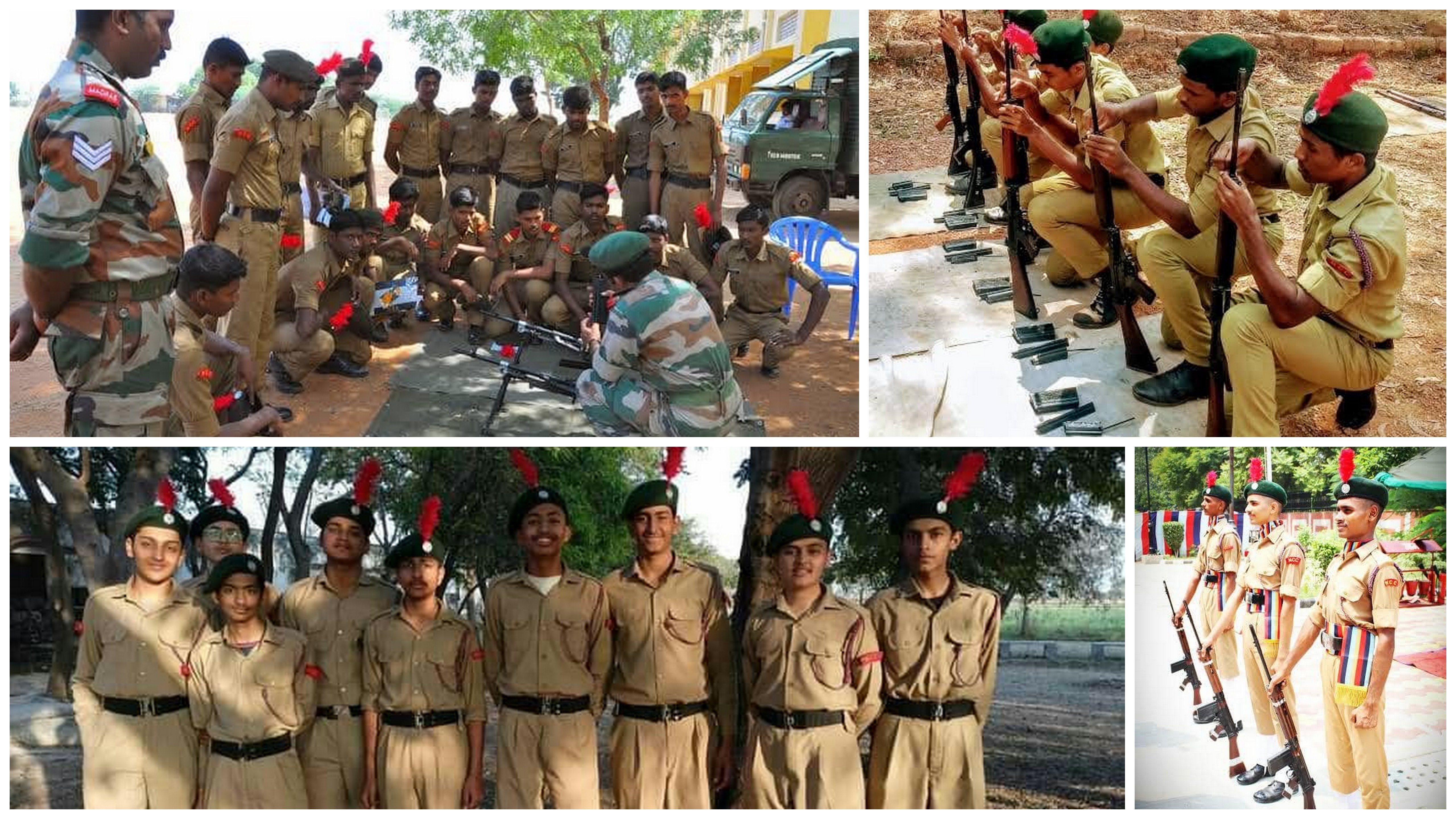 Best School in Greater Noida