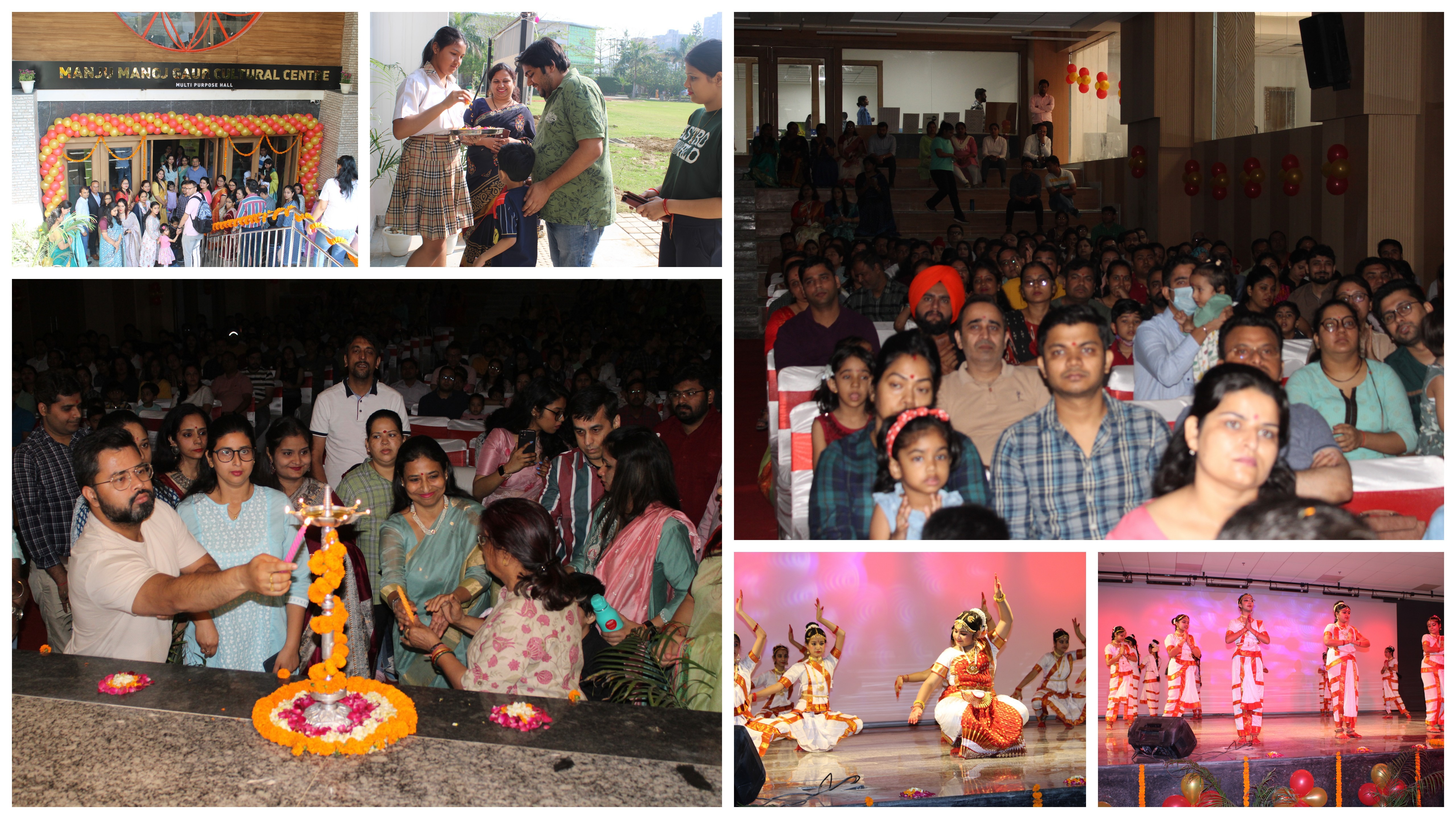 Best School in Greater Noida