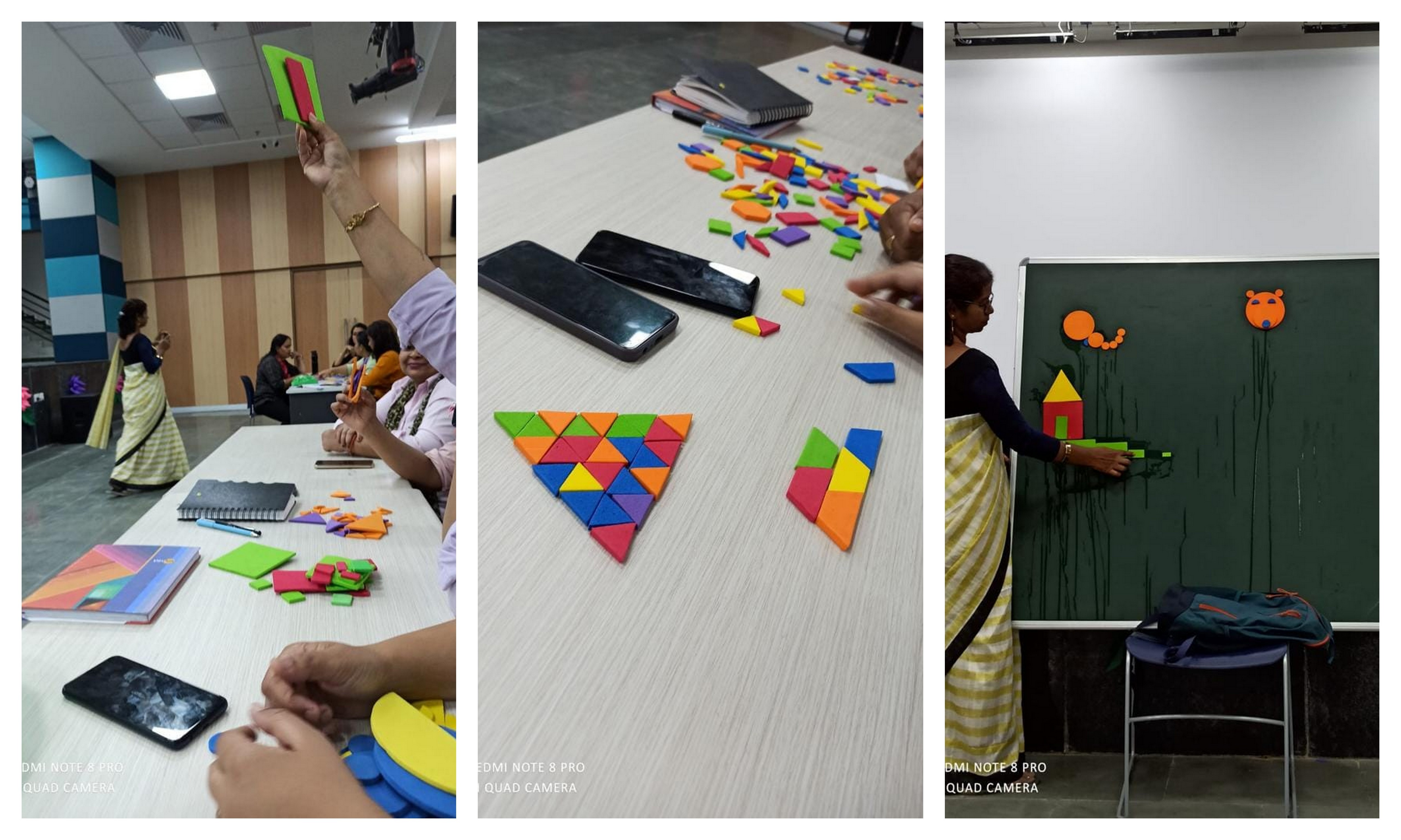 Best School in Greater Noida