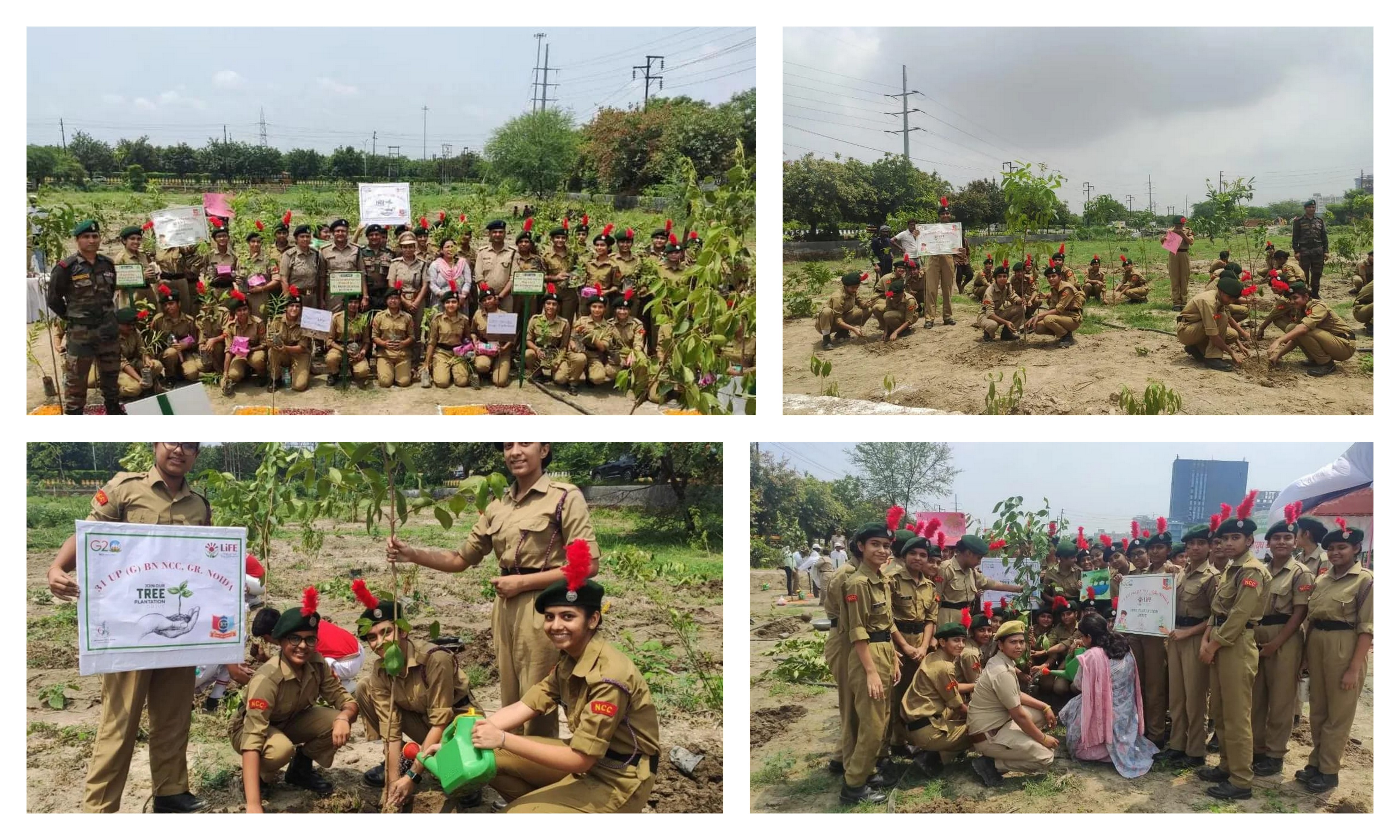 Best School in Greater Noida