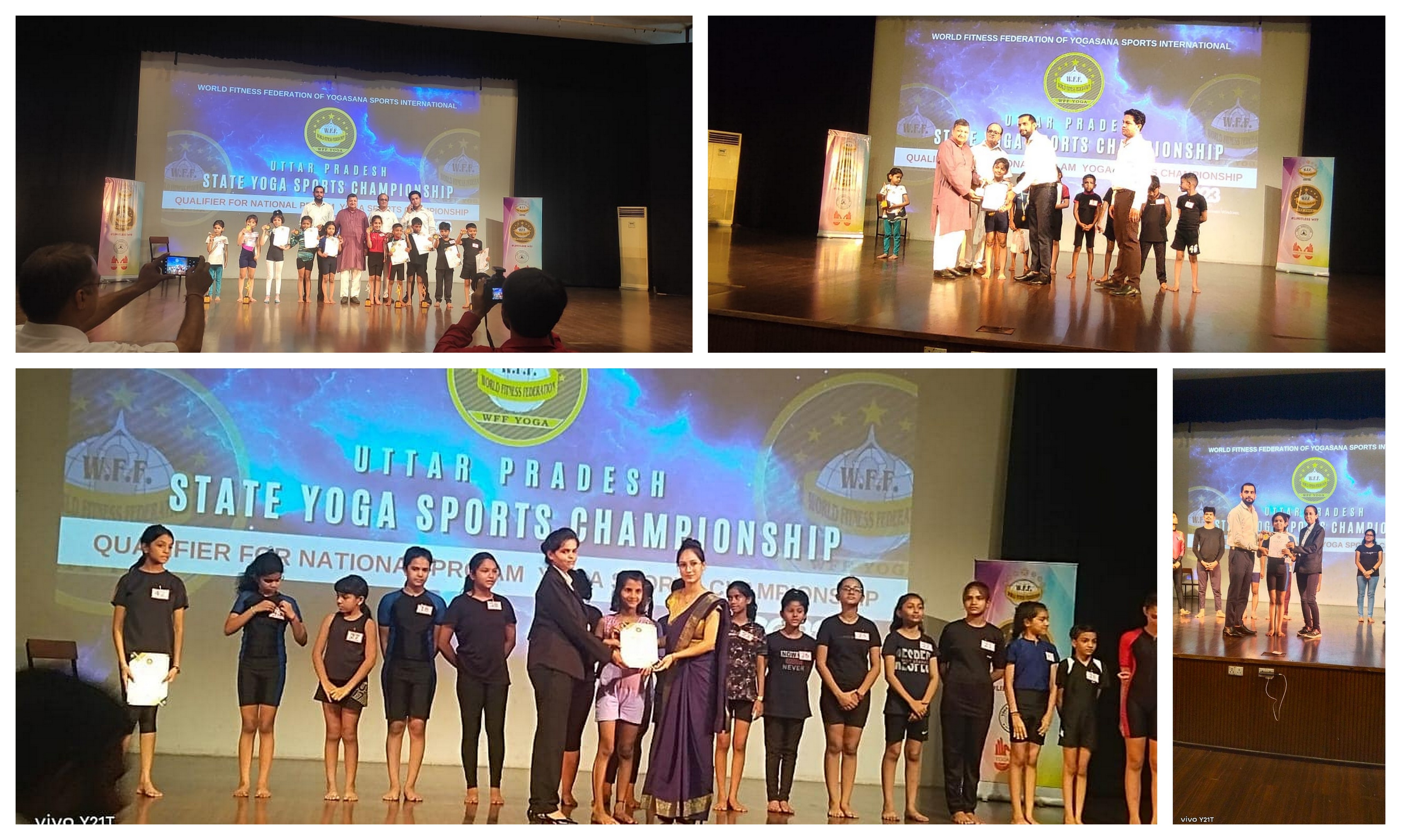 Best School in Greater Noida