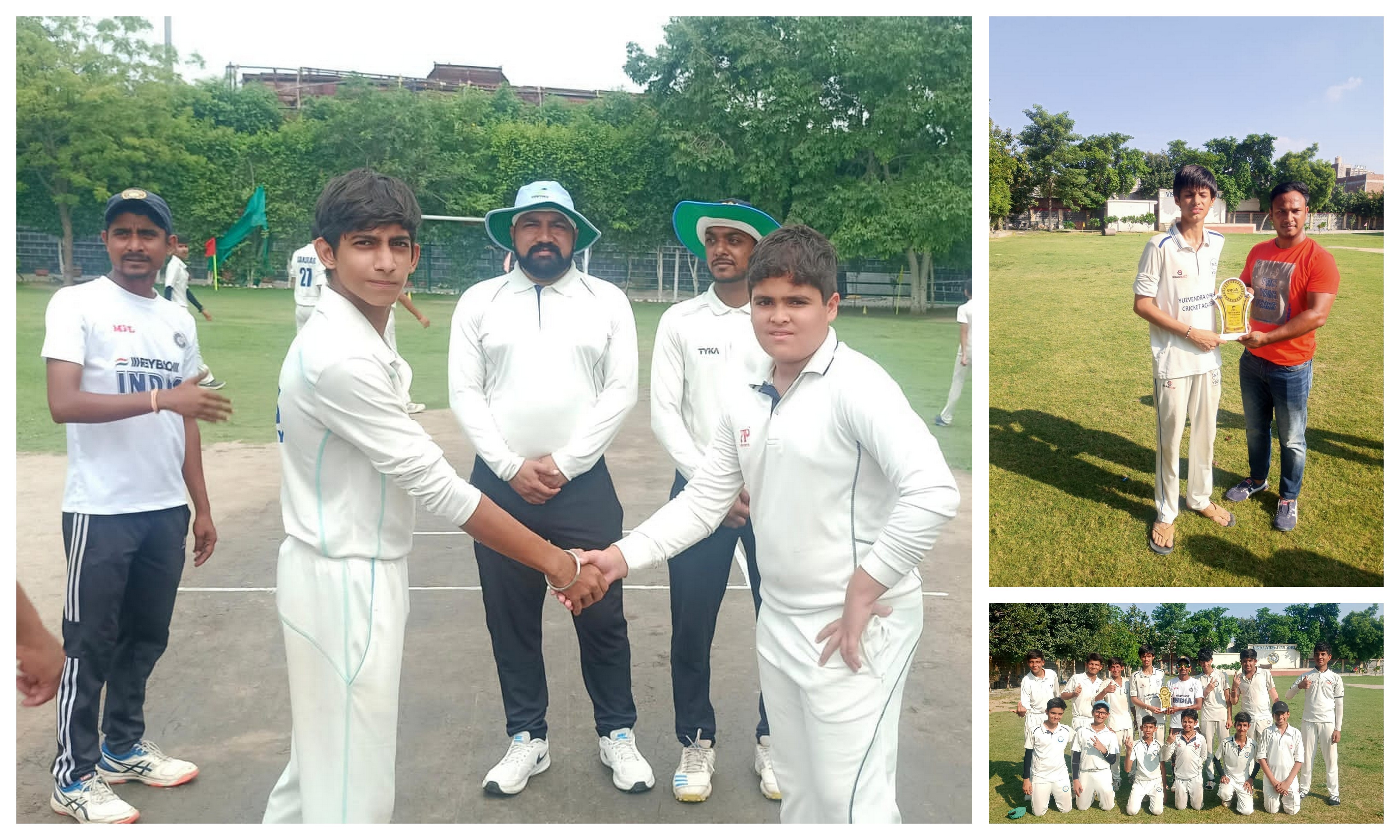 Best School in Greater Noida