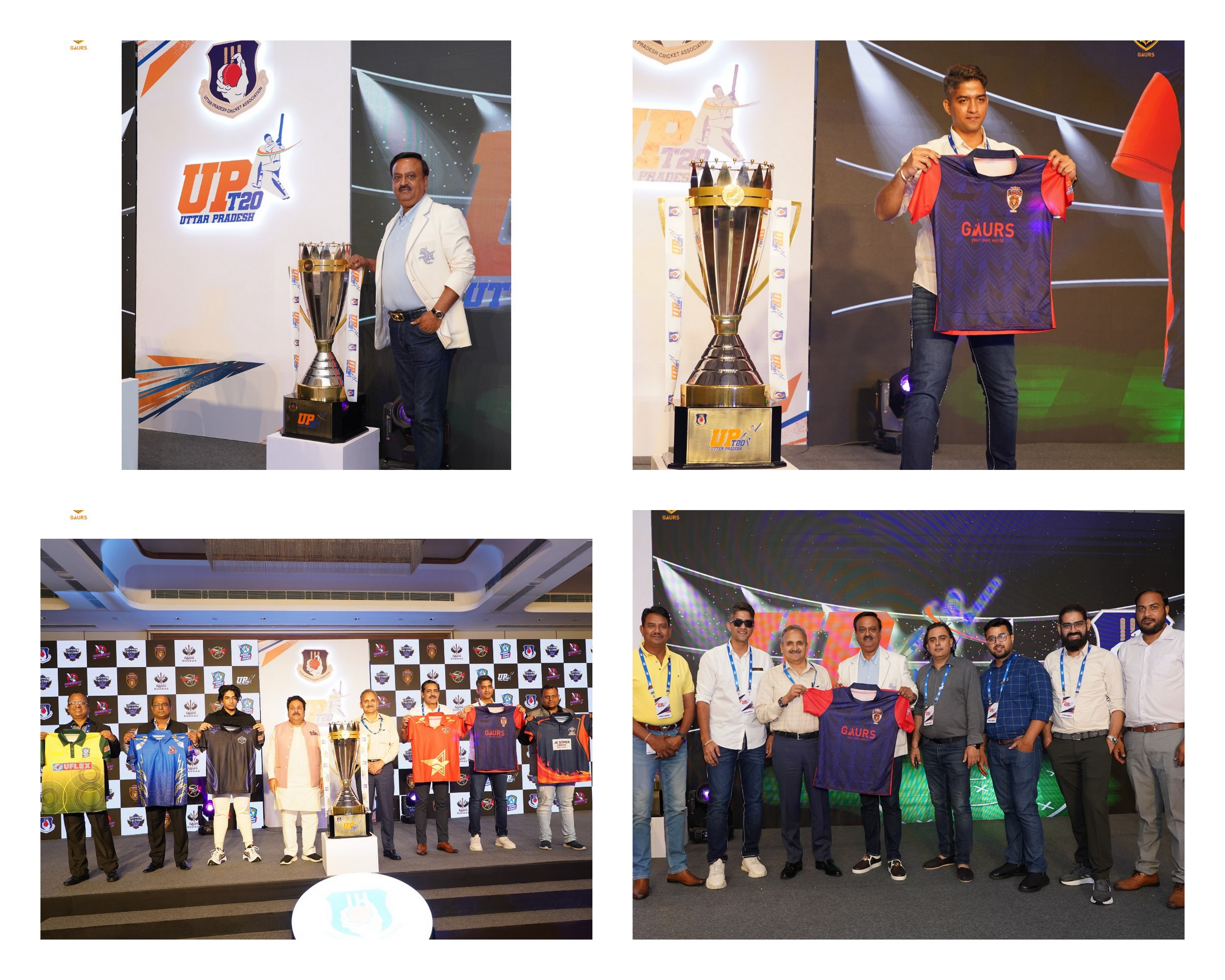 Best School in Greater Noida