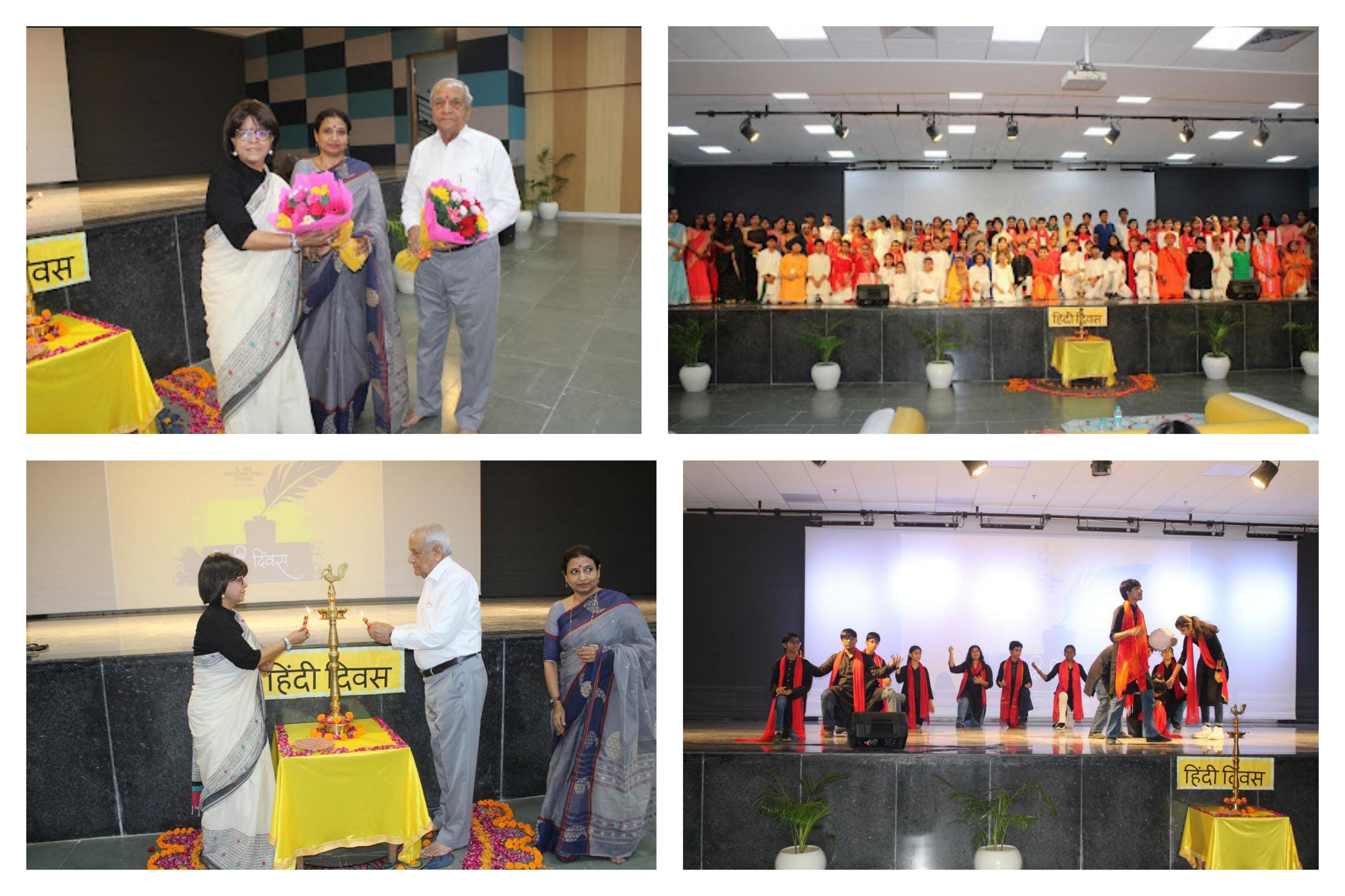 Best School in Greater Noida