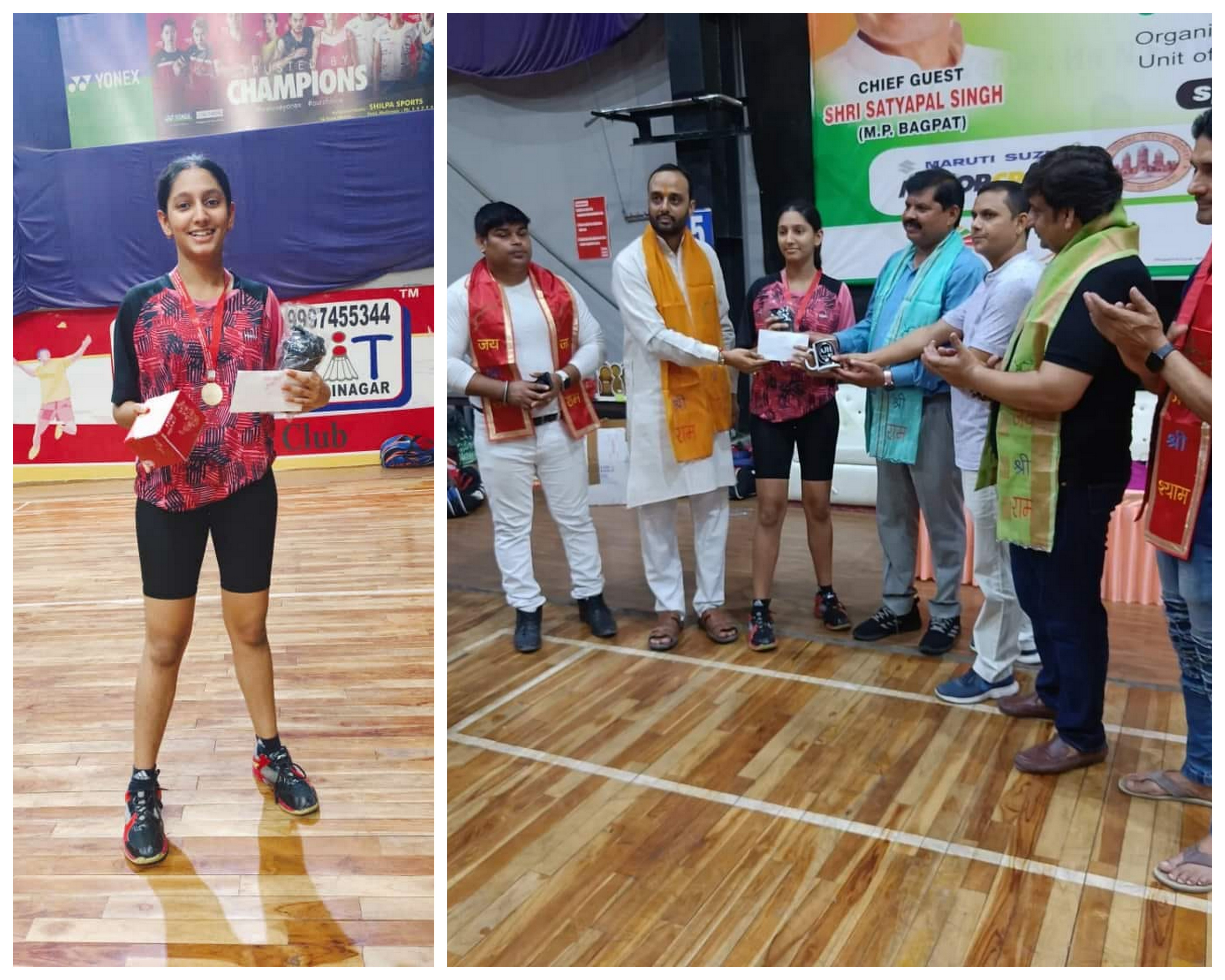 Best School in Greater Noida