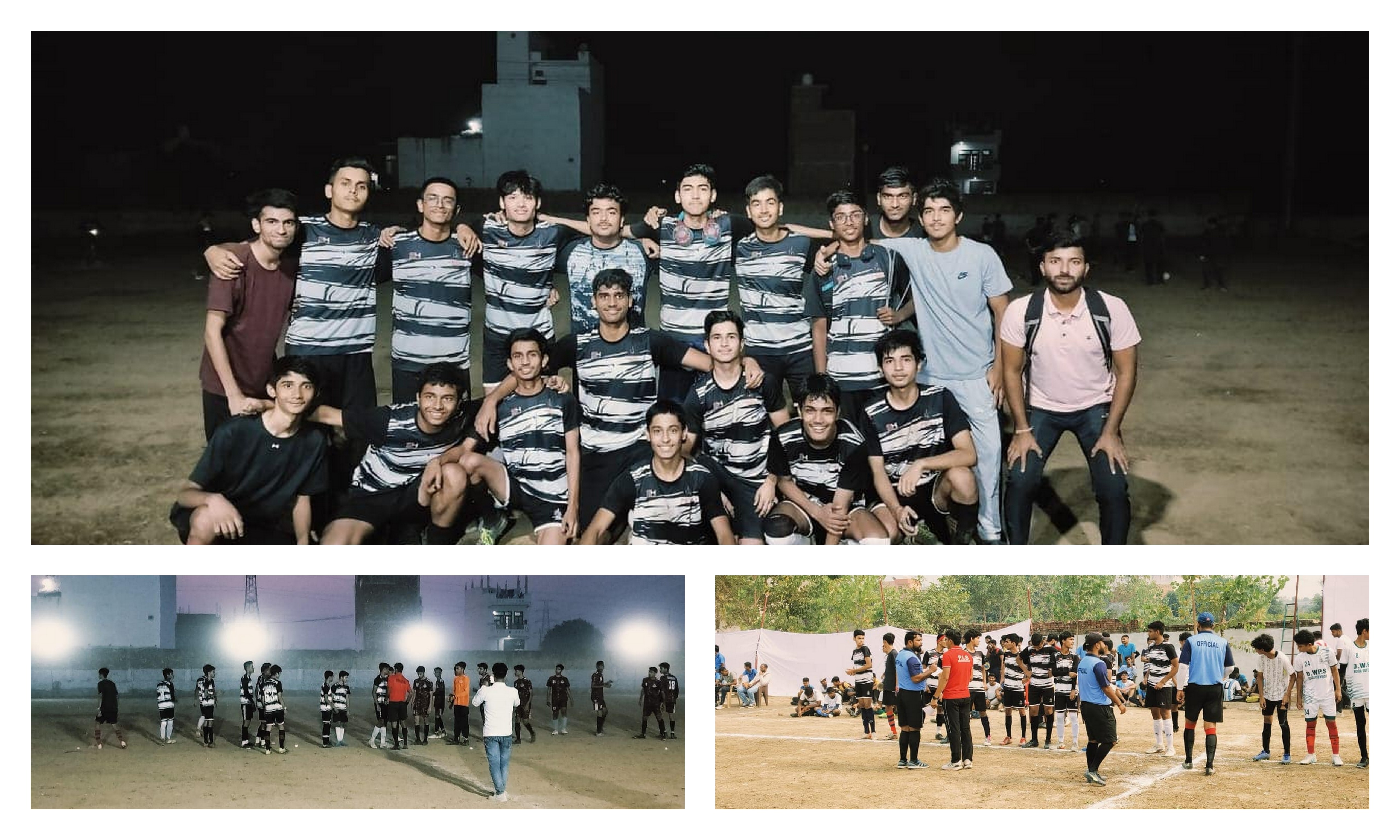 Best School in Greater Noida