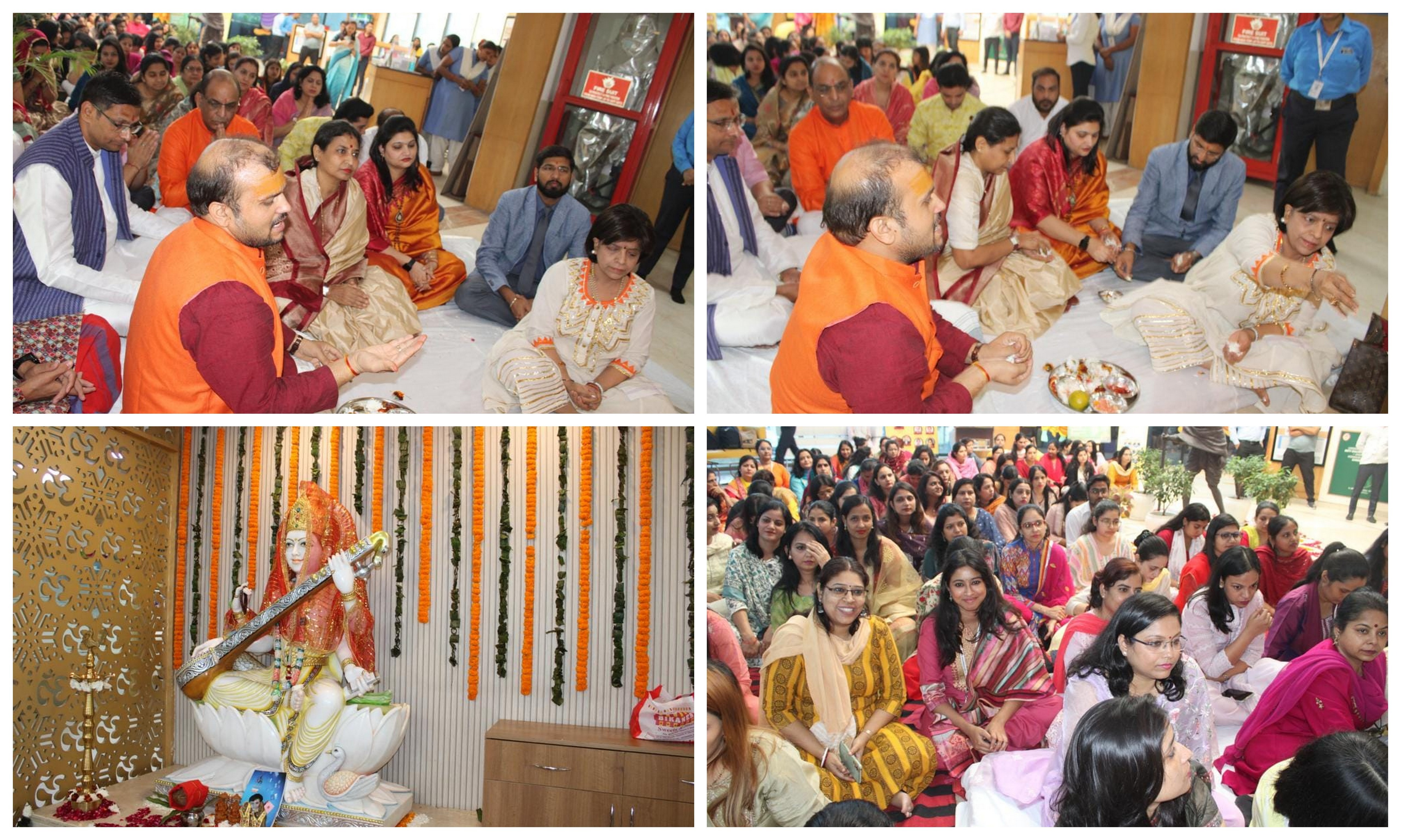 Best School in Greater Noida