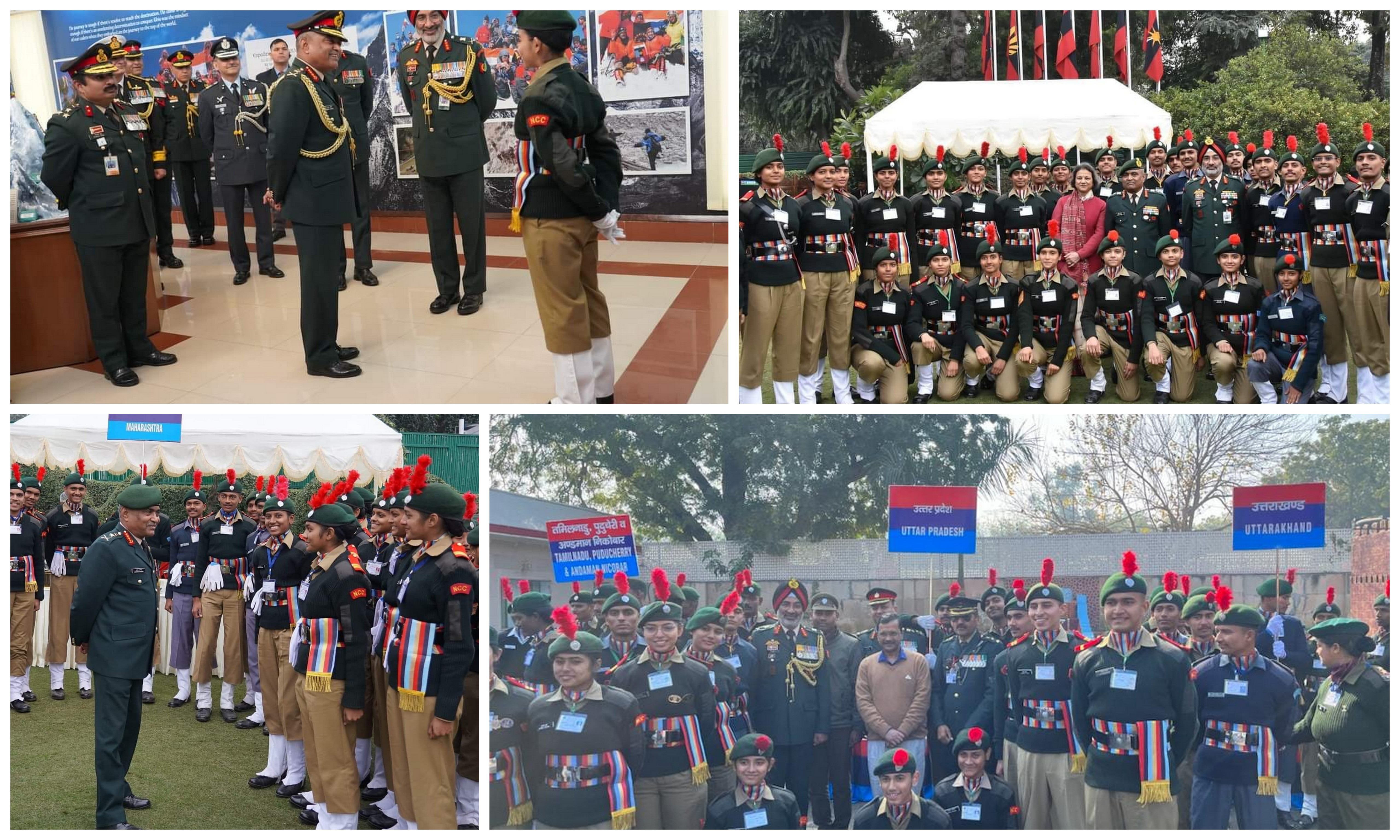 Best School in Greater Noida