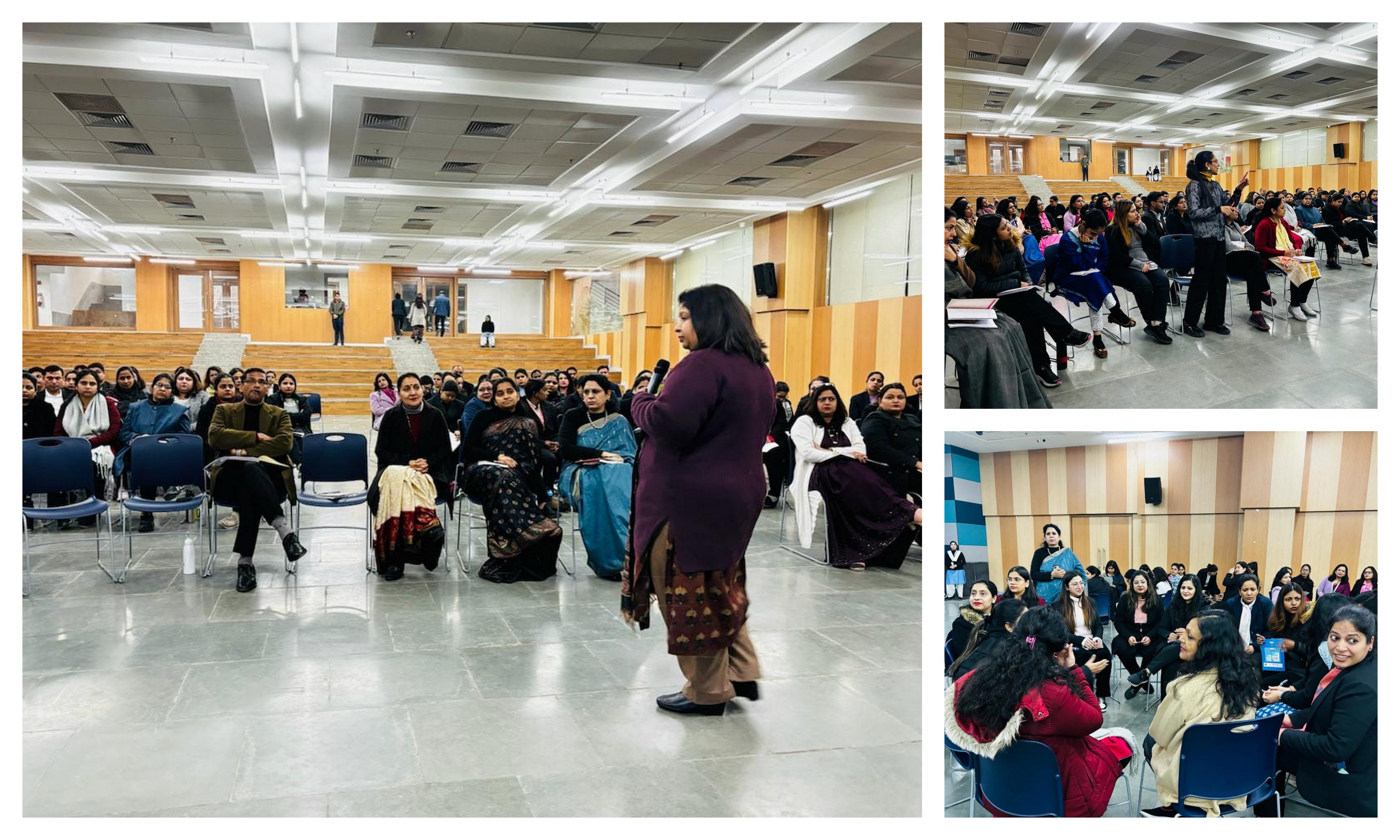 Best School in Greater Noida