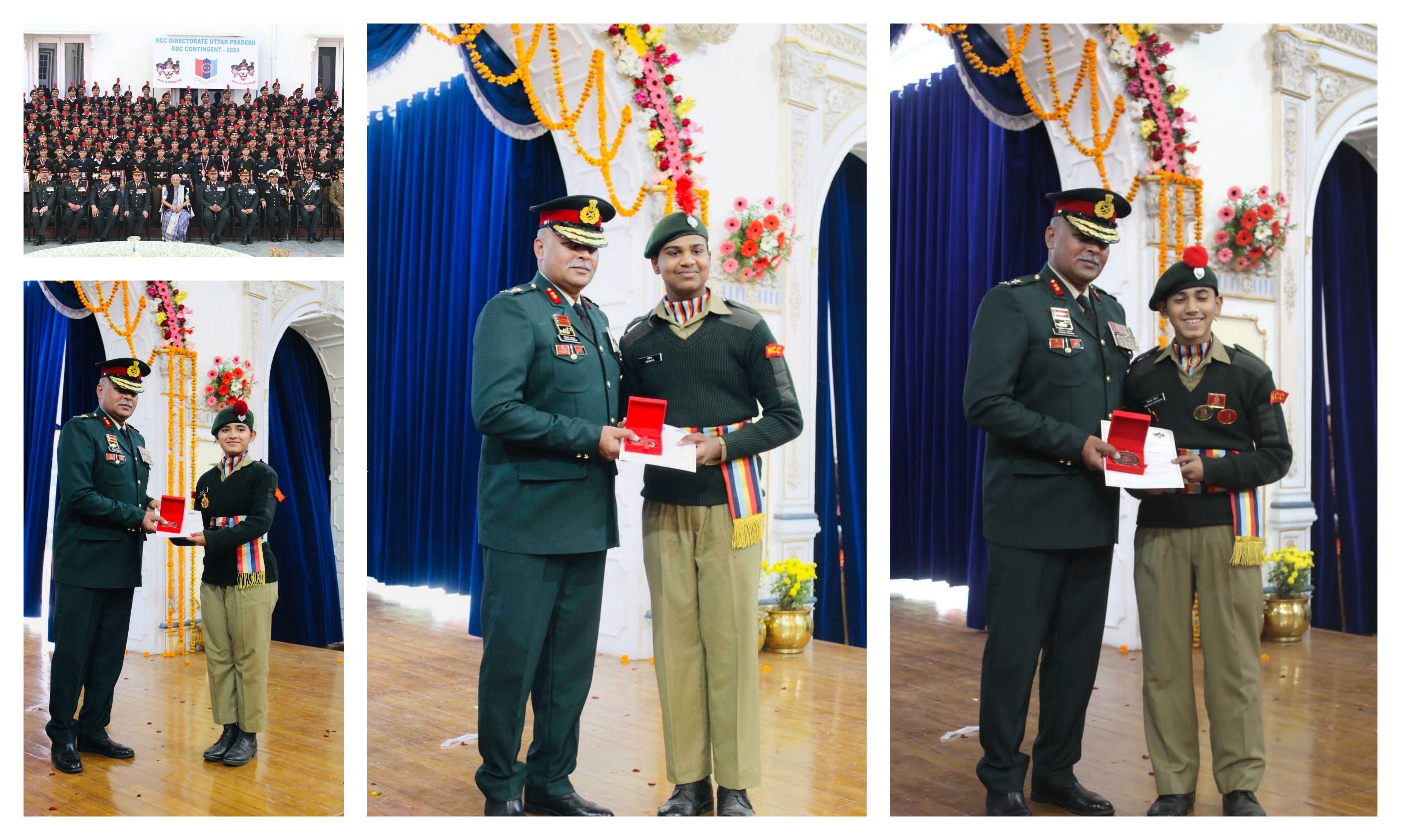 Best School in Greater Noida