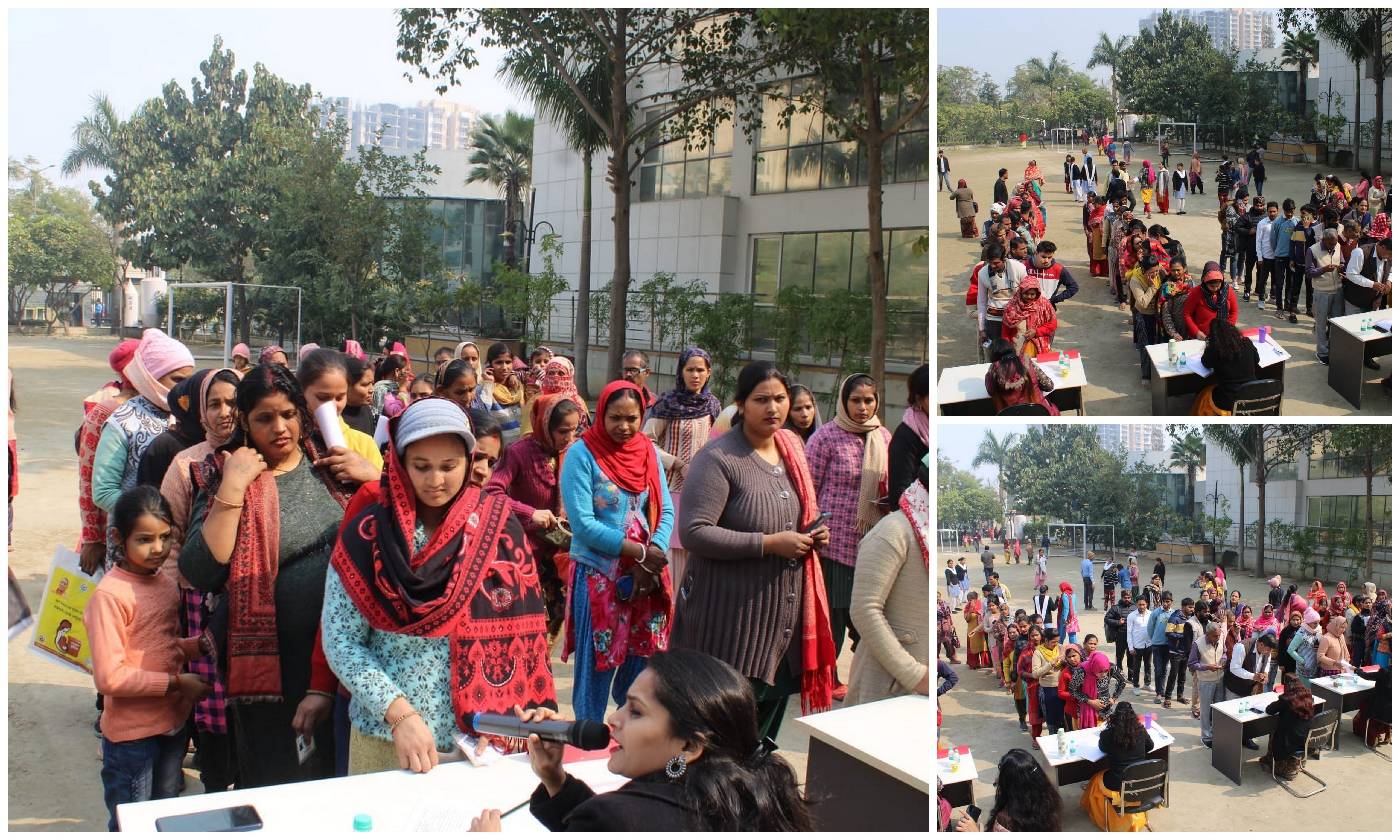 Best School in Greater Noida