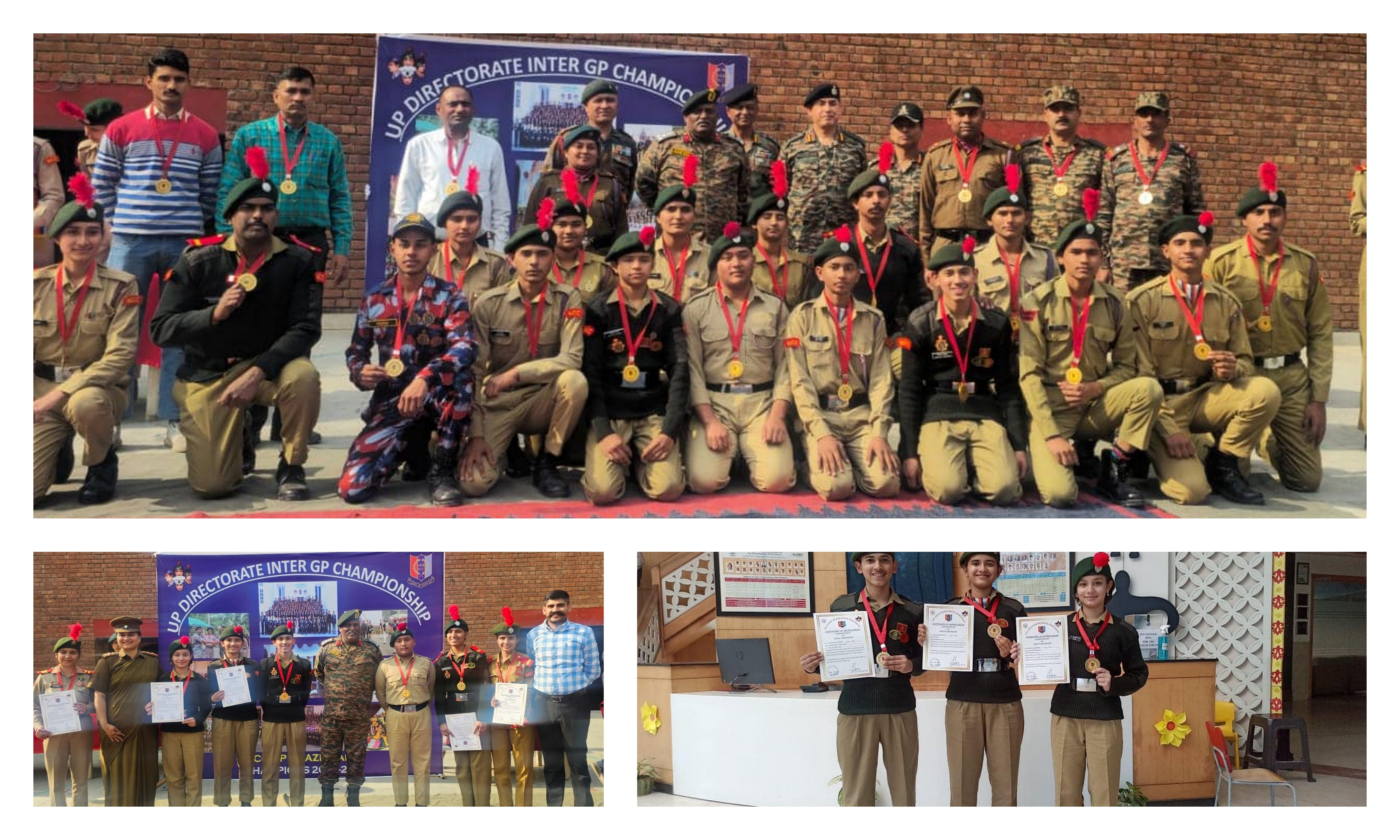 Best School in Greater Noida