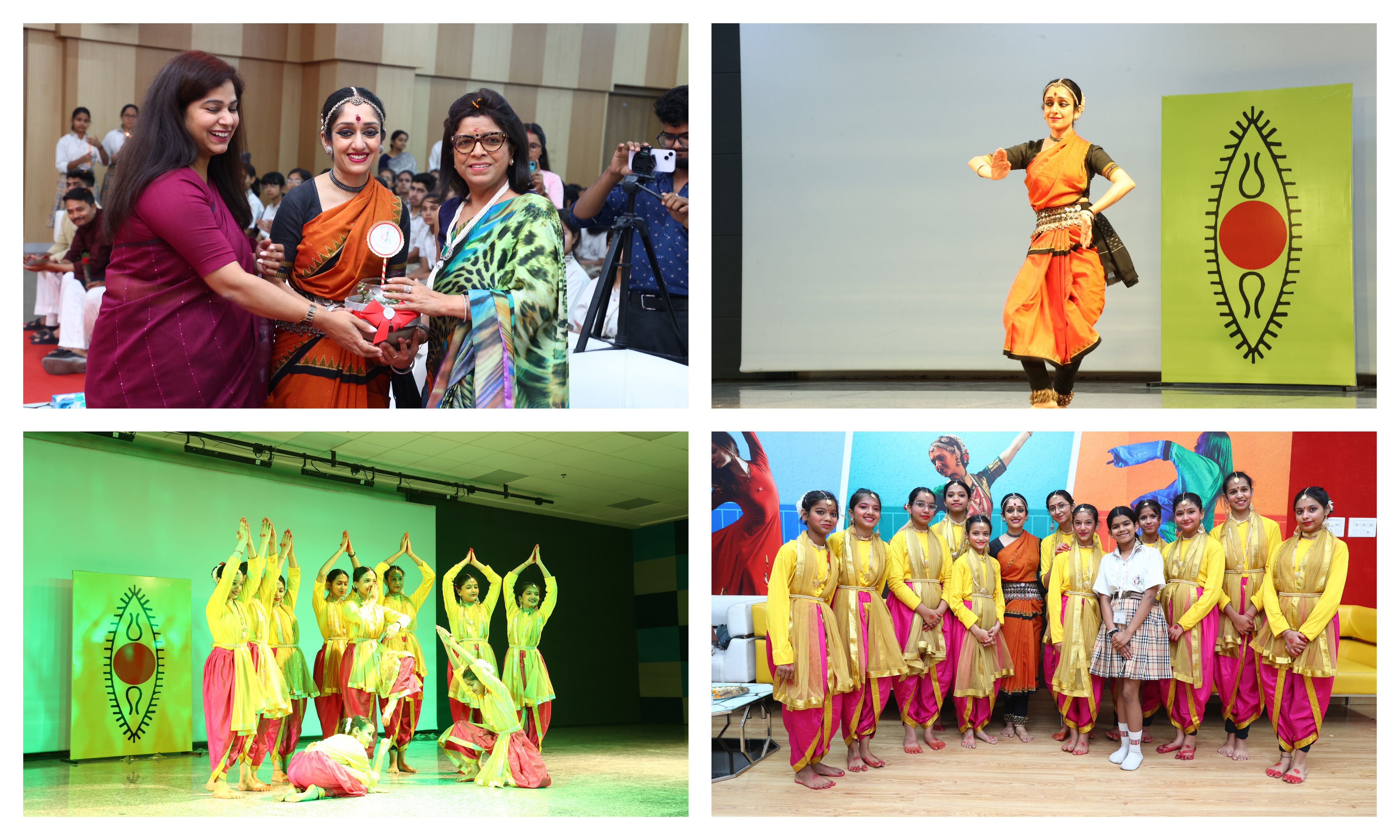 Best School in Greater Noida