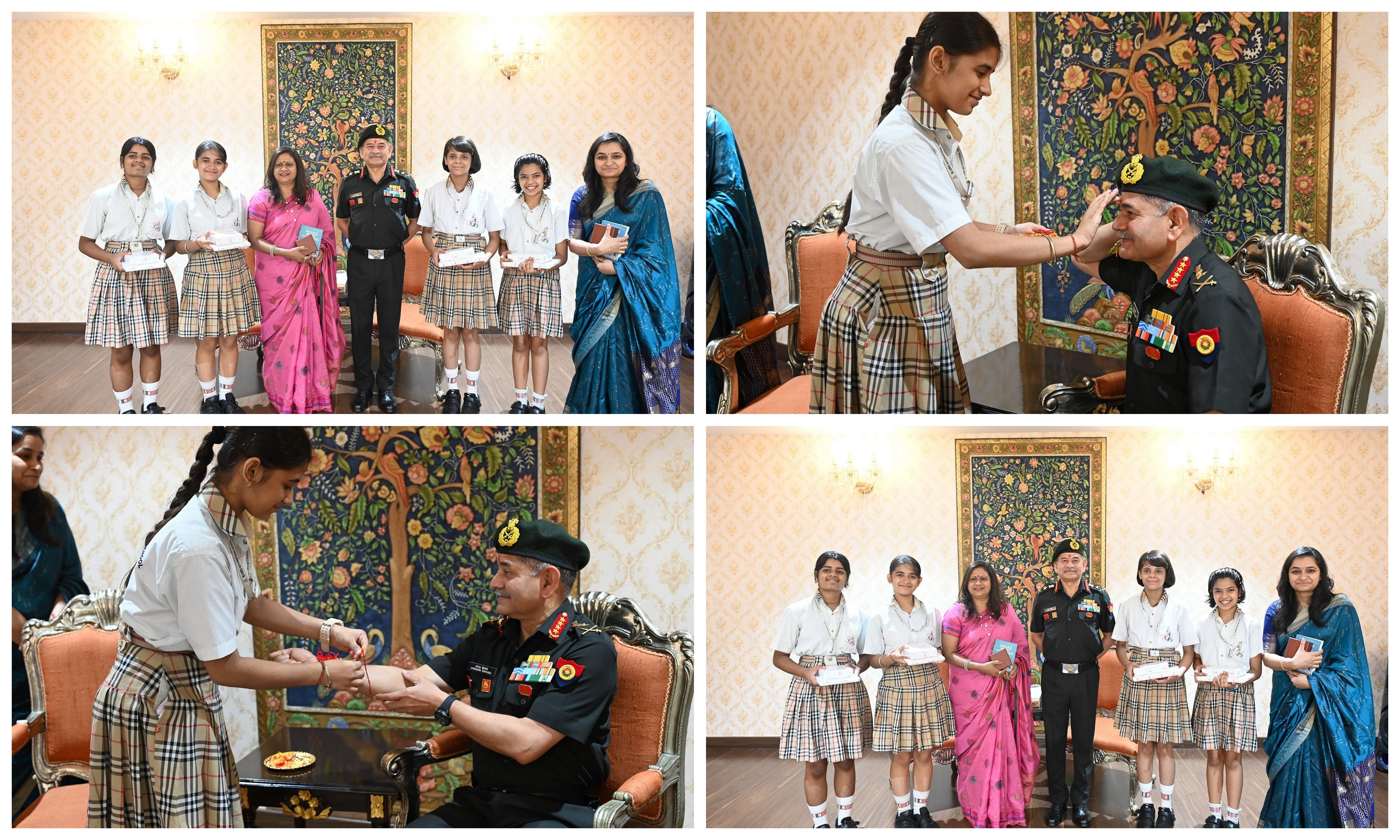 Best School in Greater Noida