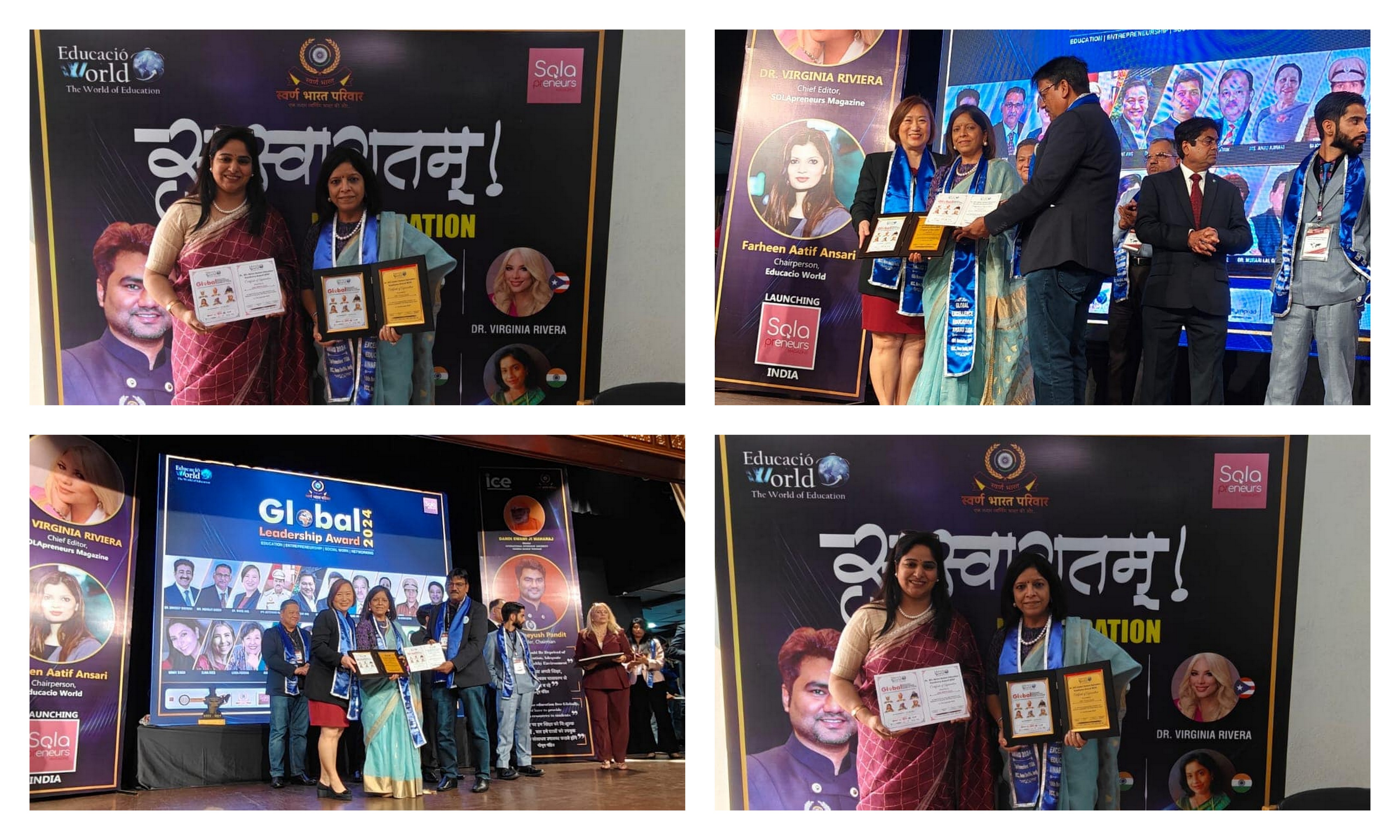 Best School in Greater Noida