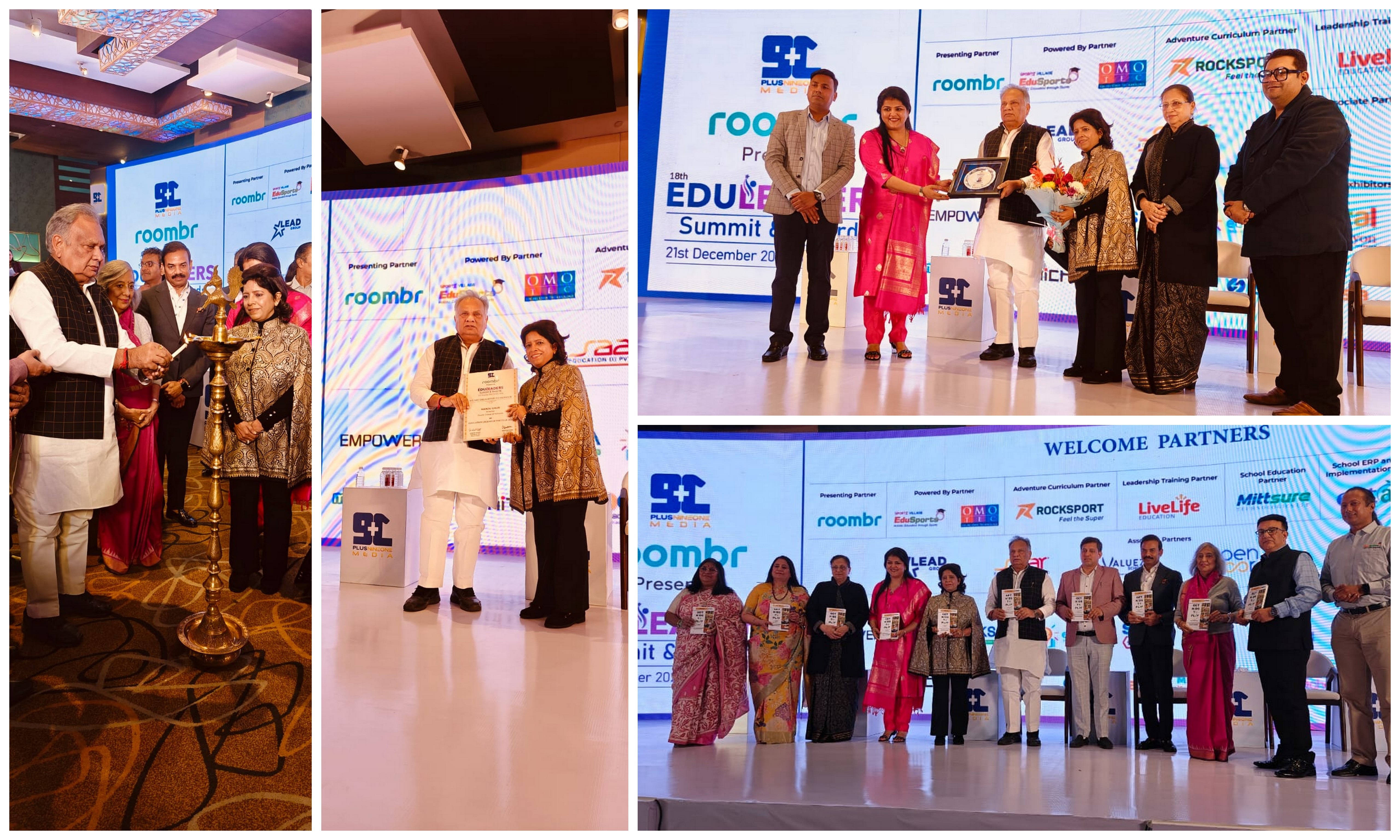 Best School in Greater Noida