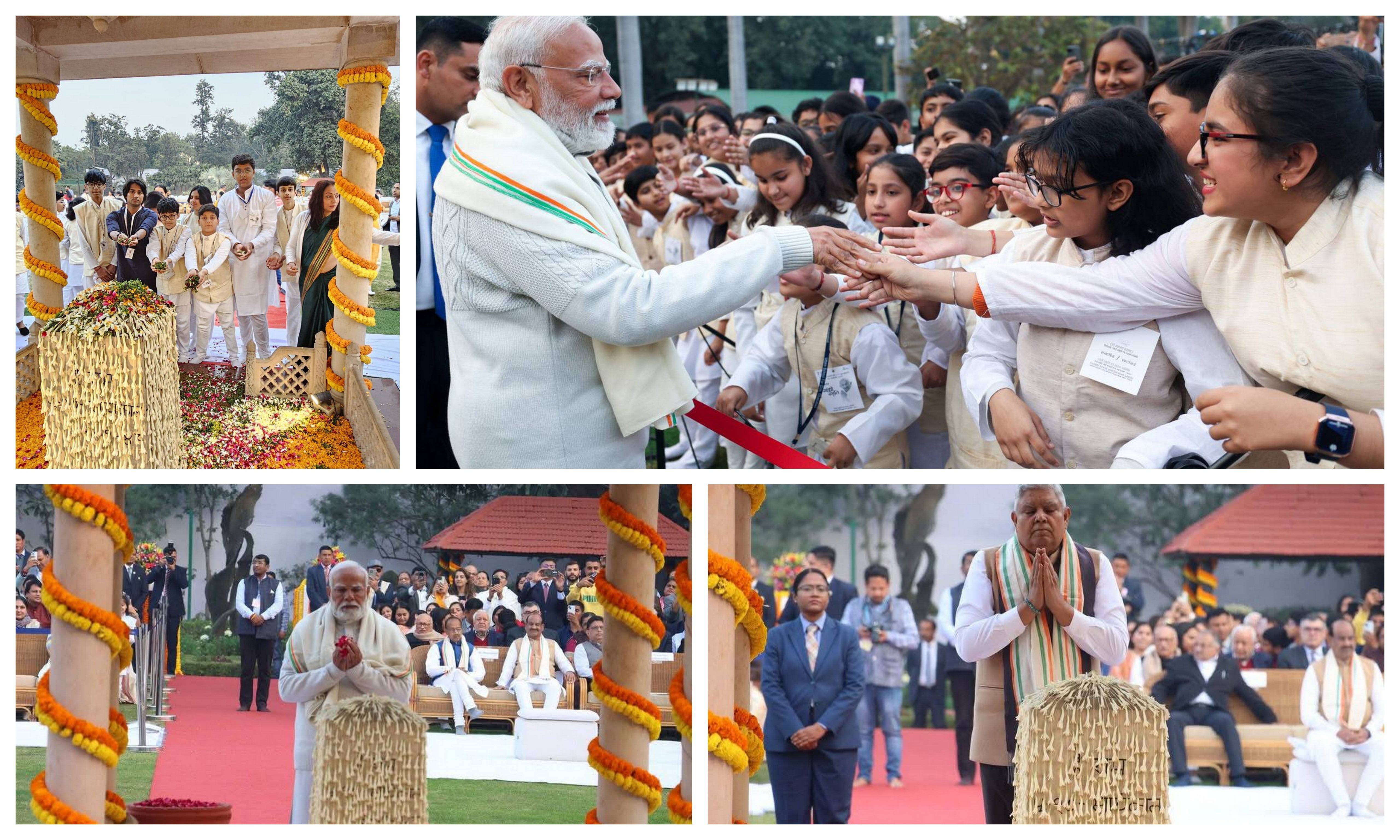 Best School in Greater Noida