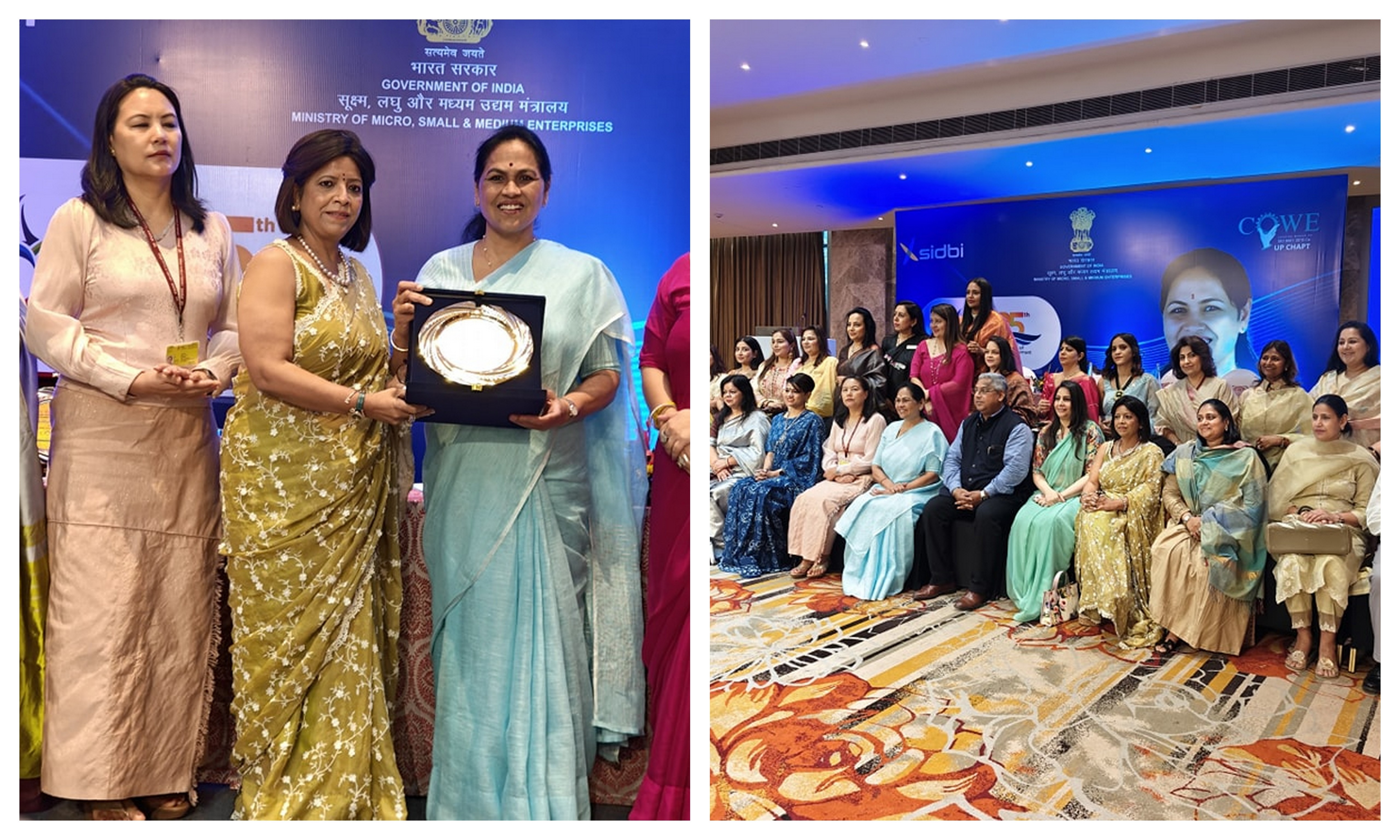 Best School in Greater Noida