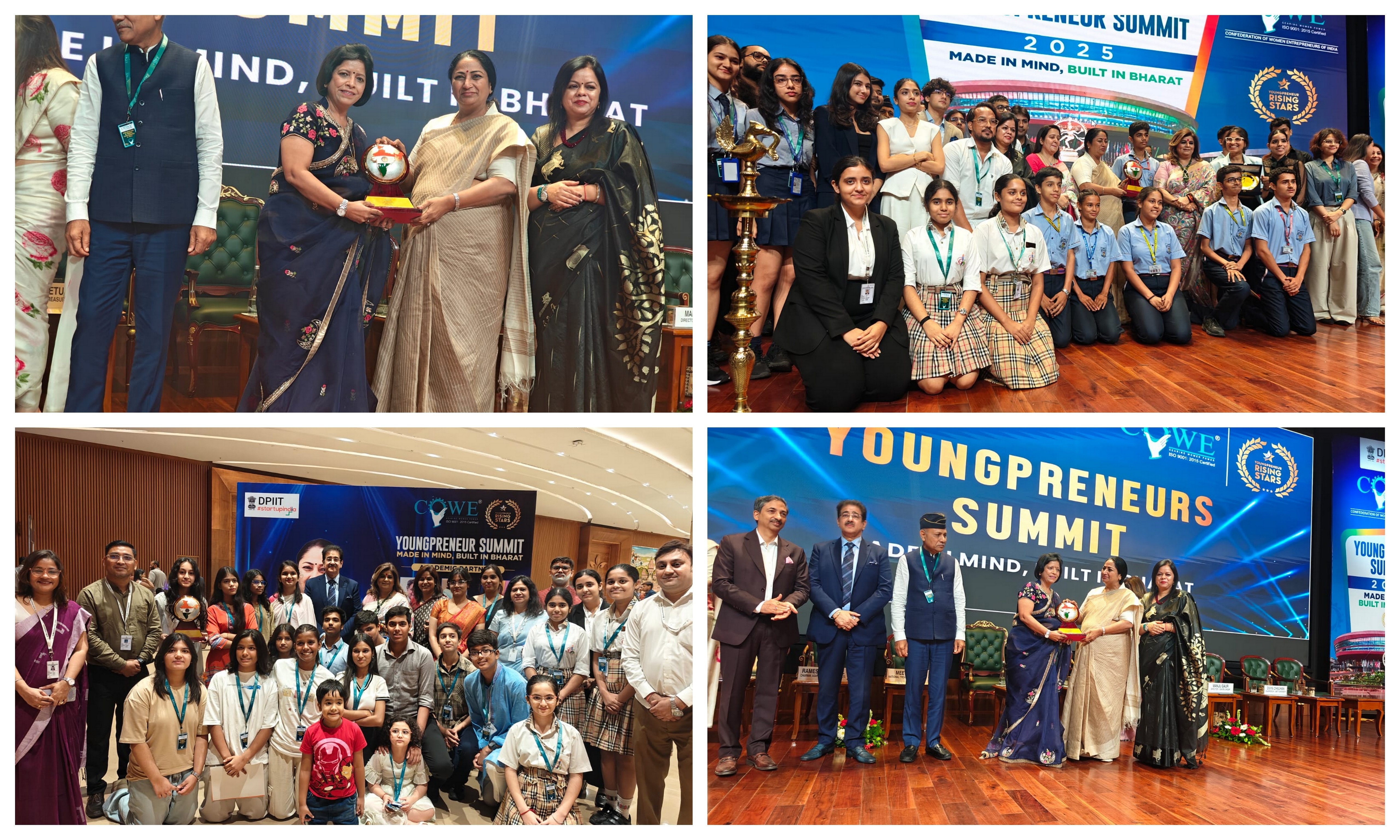 Best School in Greater Noida