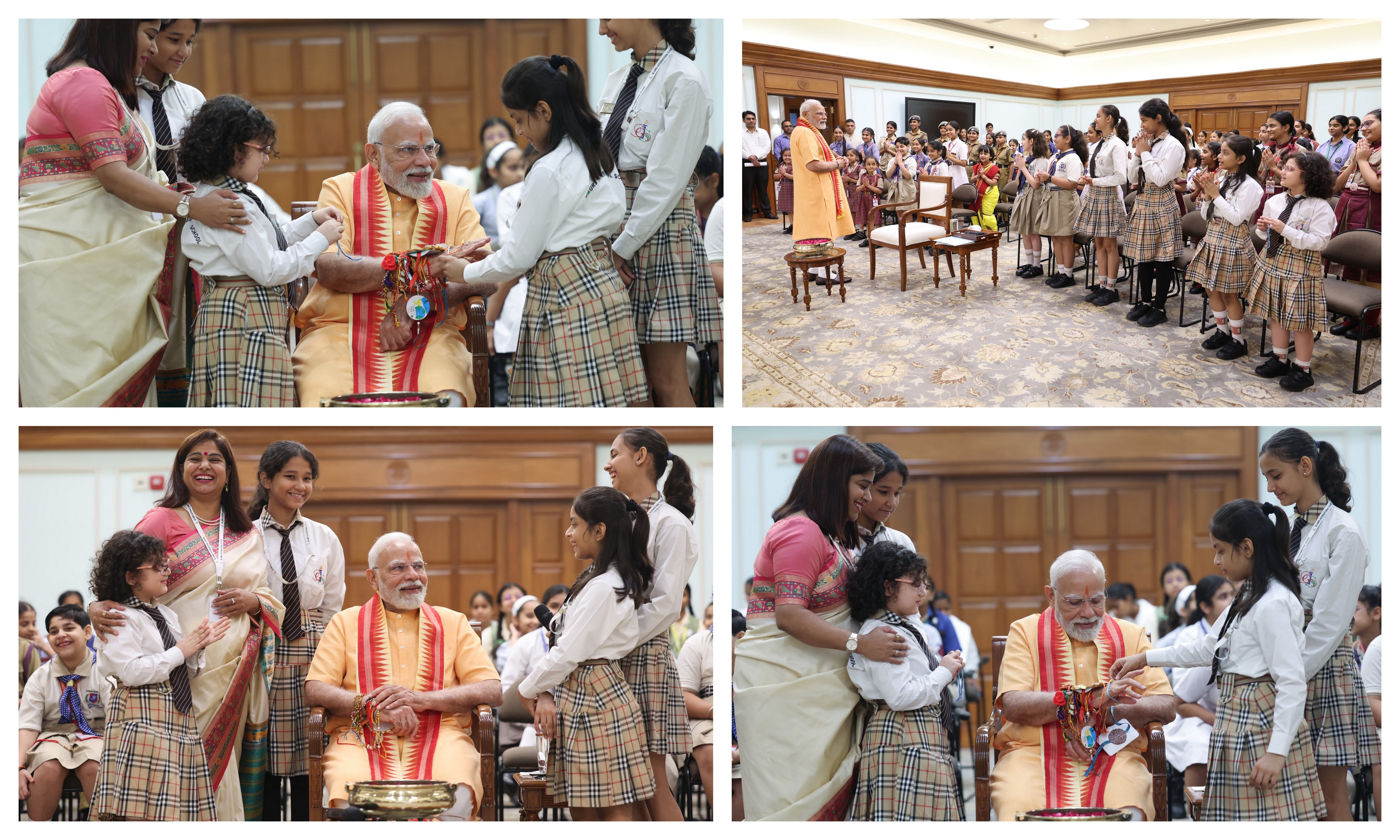 Best School in Greater Noida