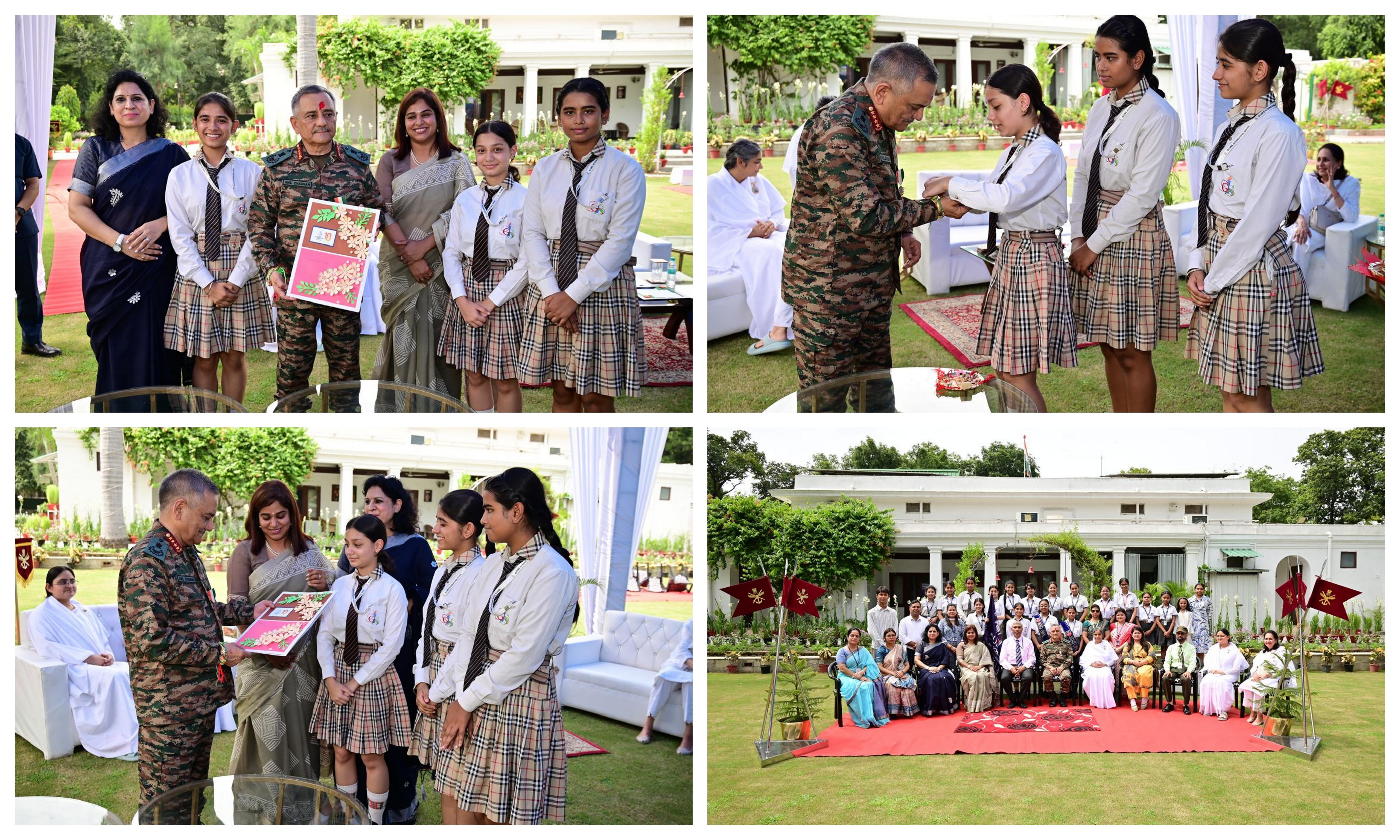 Best School in Greater Noida