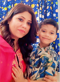 Best School in Greater Noida