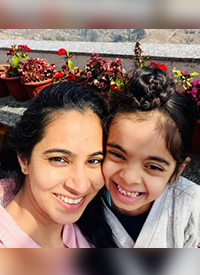 Best School in Greater Noida