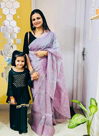 Best School in Greater Noida