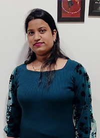 Best School in Greater Noida