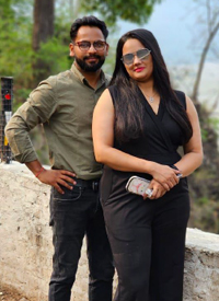 Best School in Greater Noida