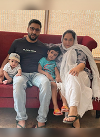 Best School in Greater Noida