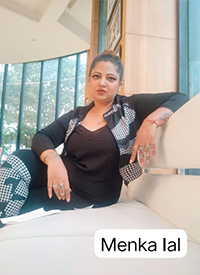 Best School in Greater Noida