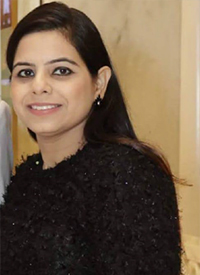 Best School in Greater Noida