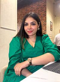 Best School in Greater Noida