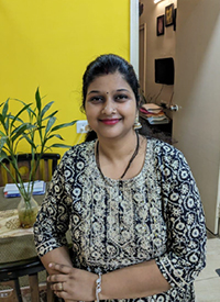 Best School in Greater Noida