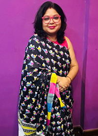 Best School in Greater Noida