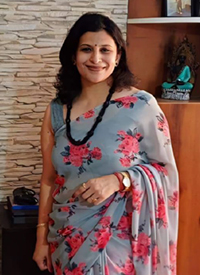 Best School in Greater Noida