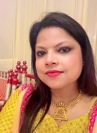 Best School in Greater Noida