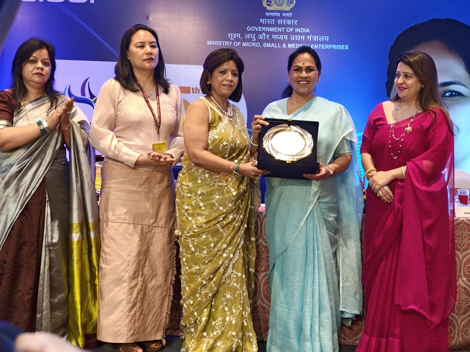 Best School in Greater Noida