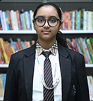 Best School in Greater Noida