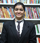 Best School in Greater Noida