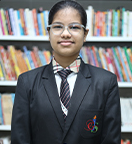Best School in Greater Noida