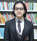 Best School in Greater Noida